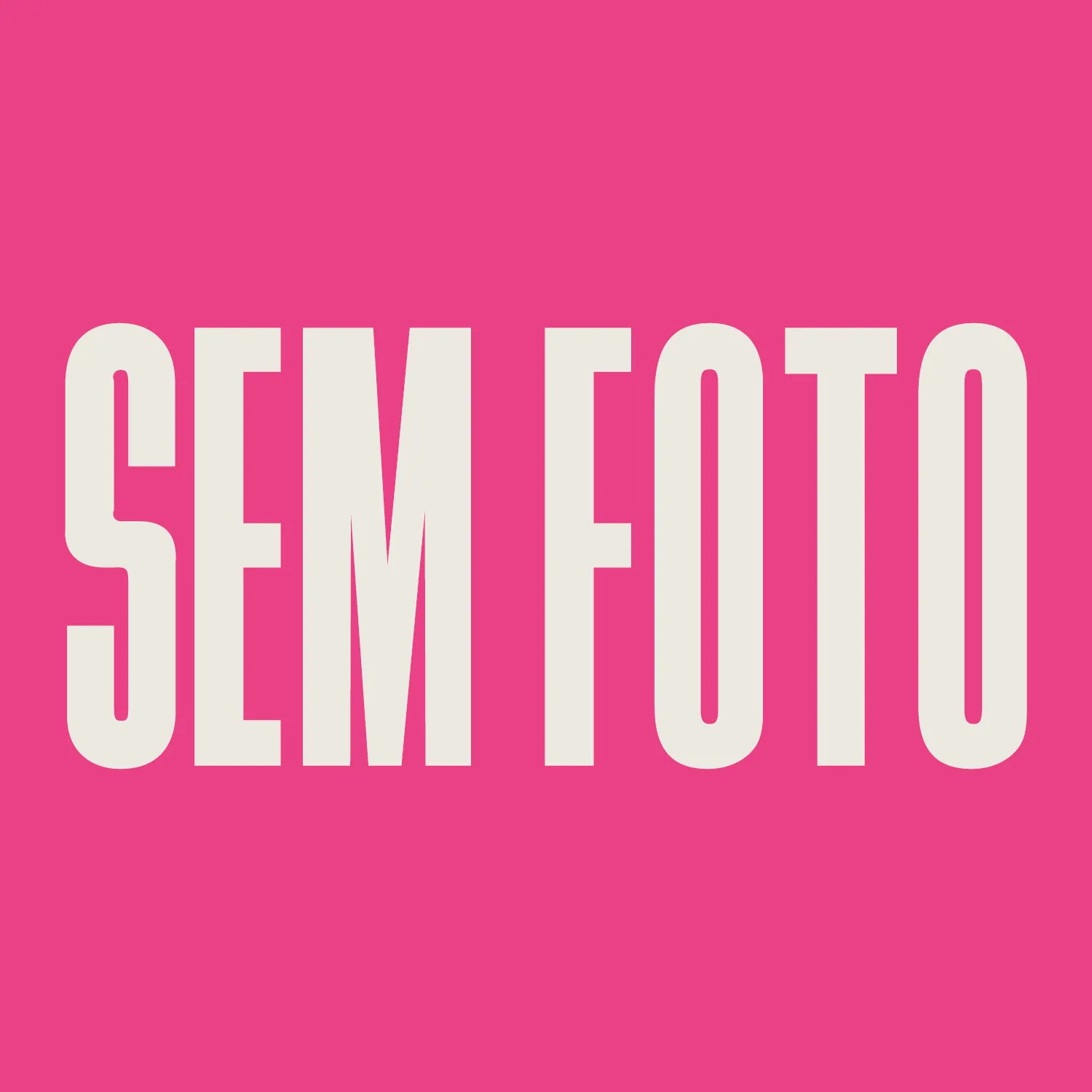 86842-Macacao-Cris-Barros-Hazel-Bege-1-1