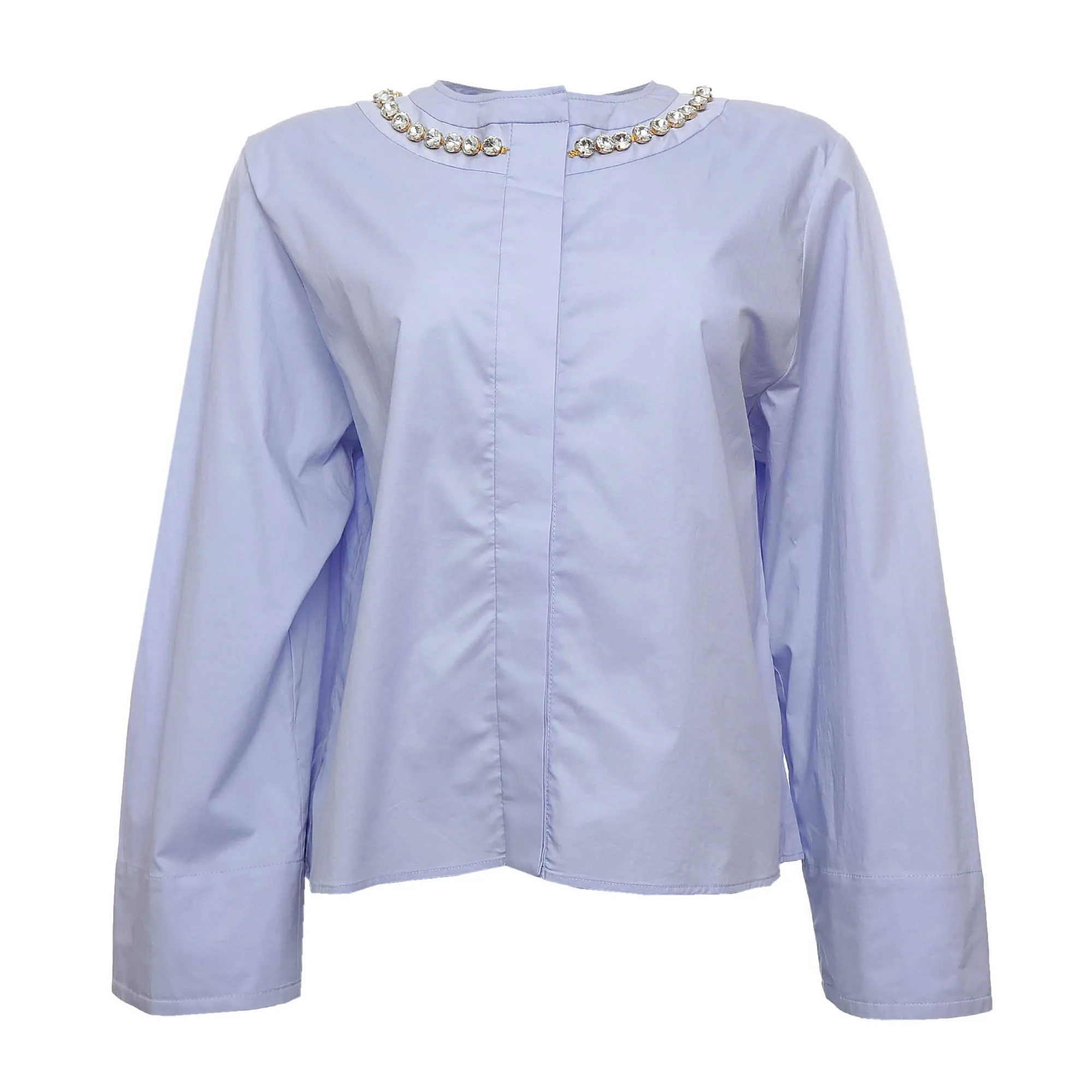 86844-Camisa-Sandro-Detalhe-Pedraria-Azul-1-1