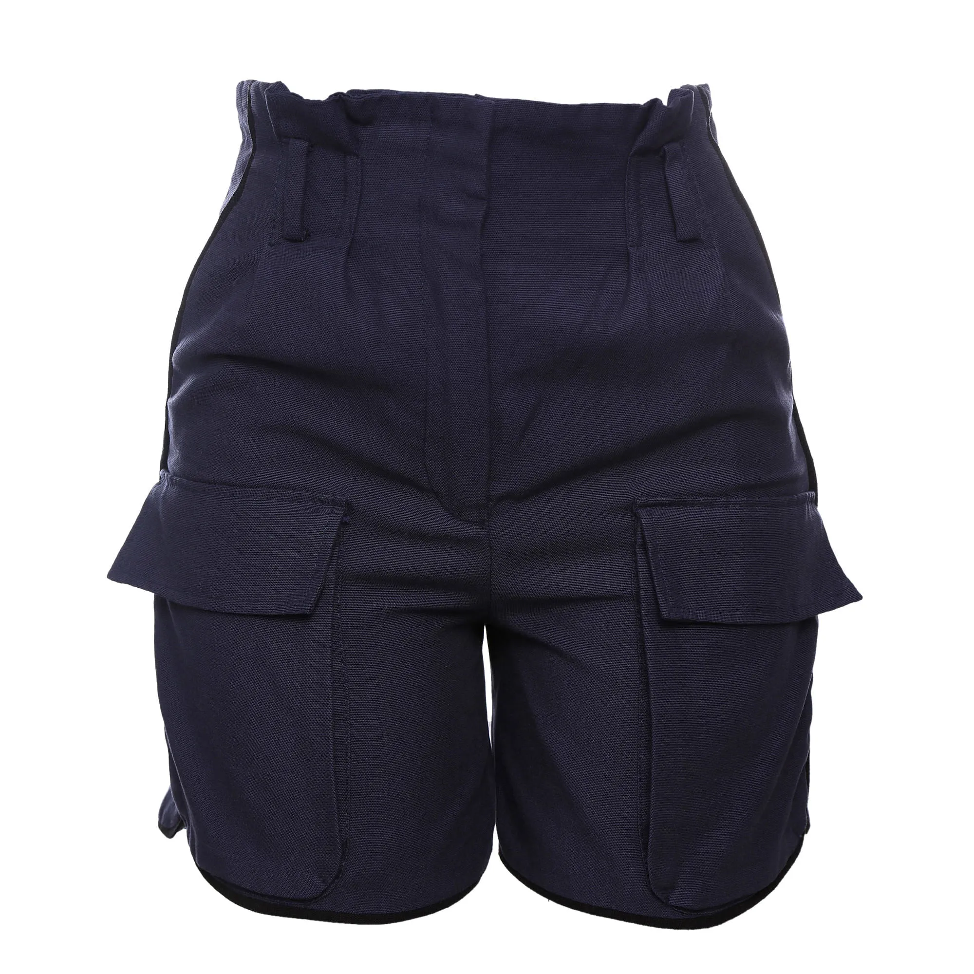 86949-Bermuda-Cris-Barros-Linho-Azul-Marinho-1-1