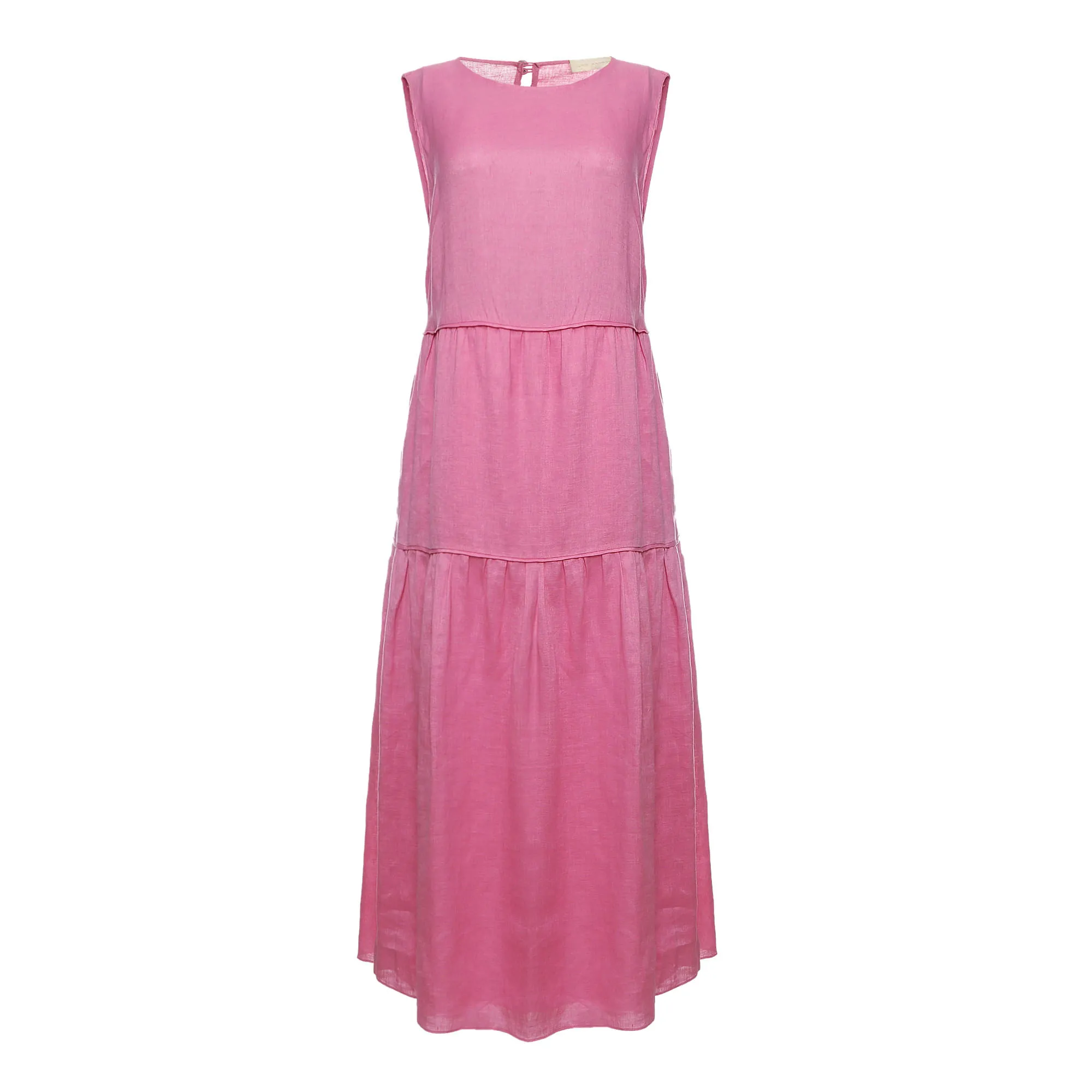 86954-Vestido-Cris-Barros-Linho-Rosa-1-1