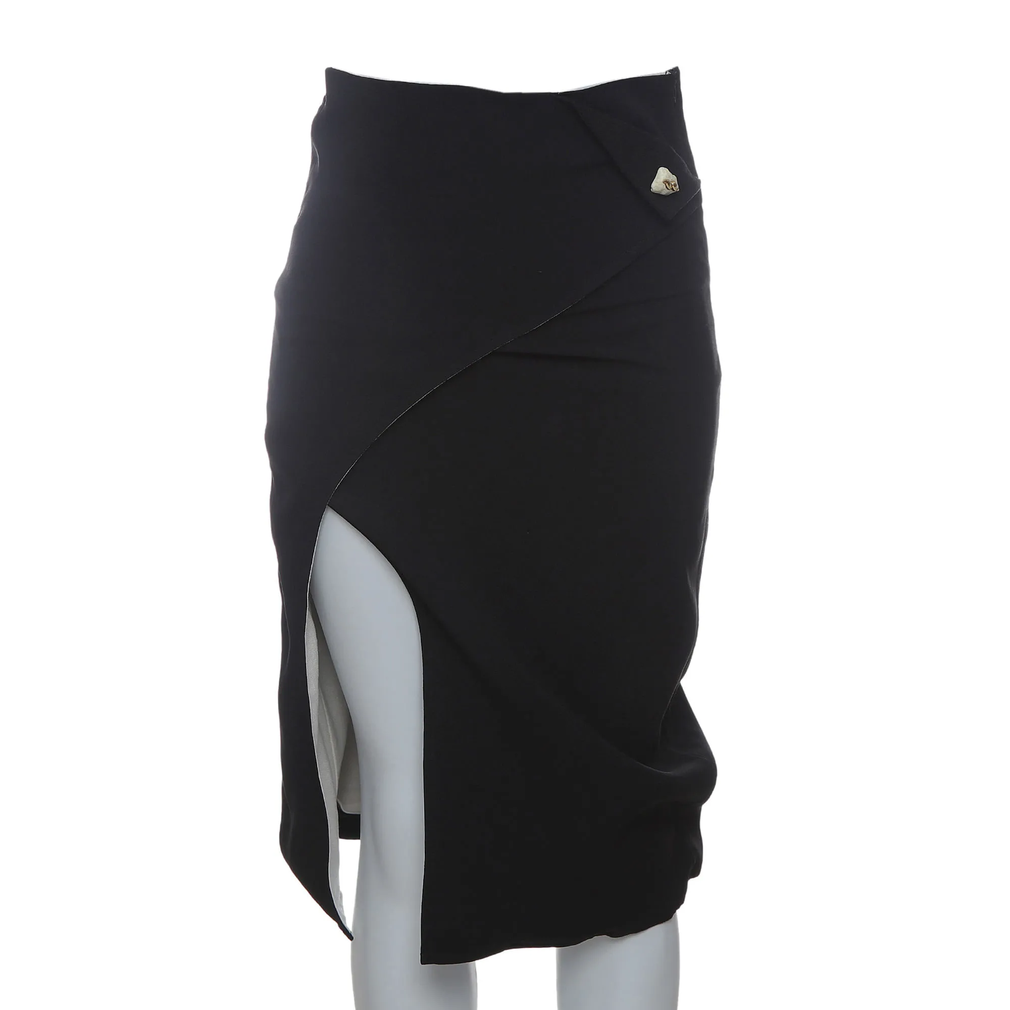 86984-Saia-Cris-Barros-Transpassada-Preta-1-1