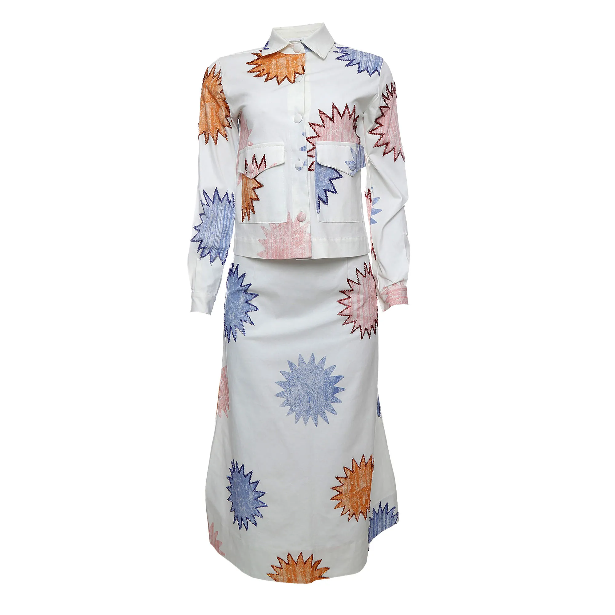 87058-Conjunto-Saia-e-Camisa-Branco-Estampado-1-1