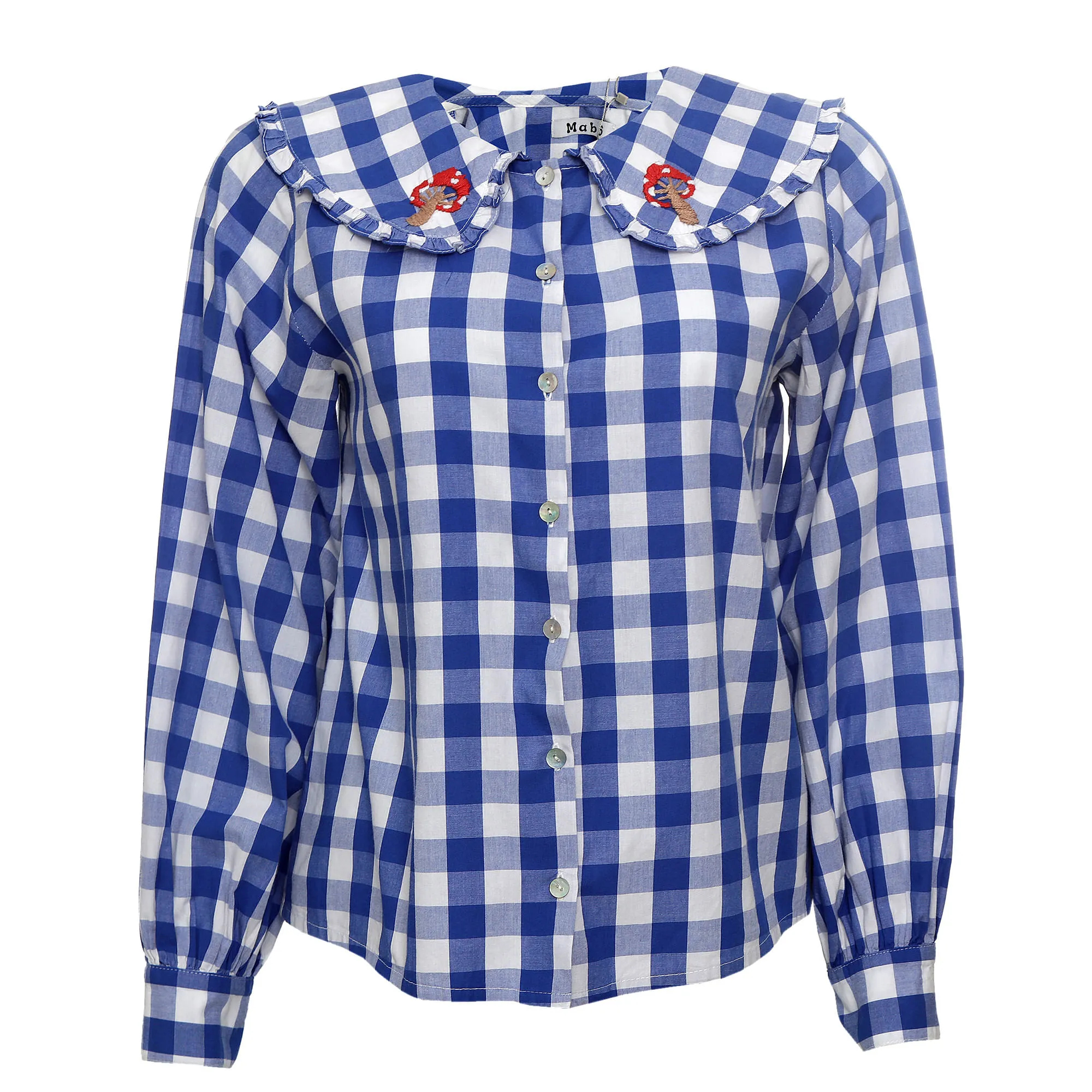 87062-Camisa-Cogumelos-Xadrez-1-1