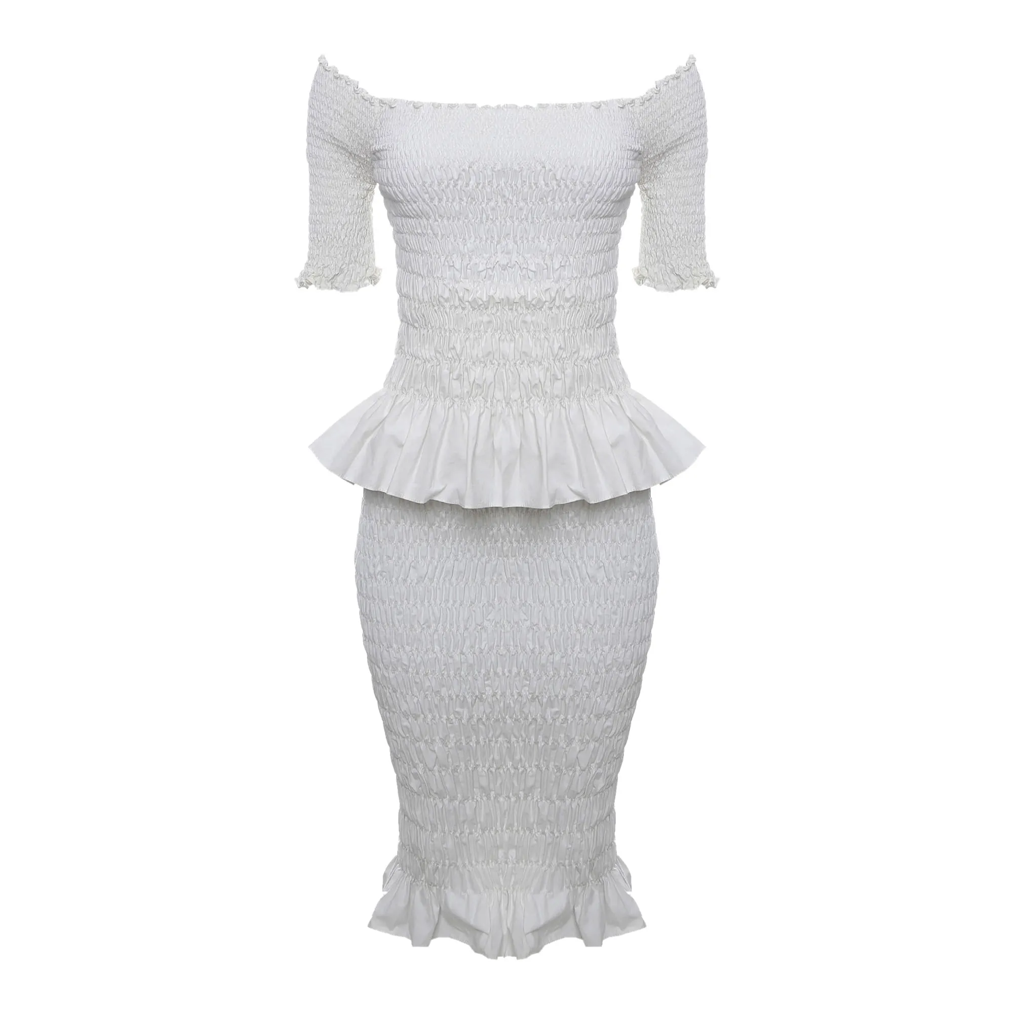 87083-Conjunto-Franzido-Branco-1-1