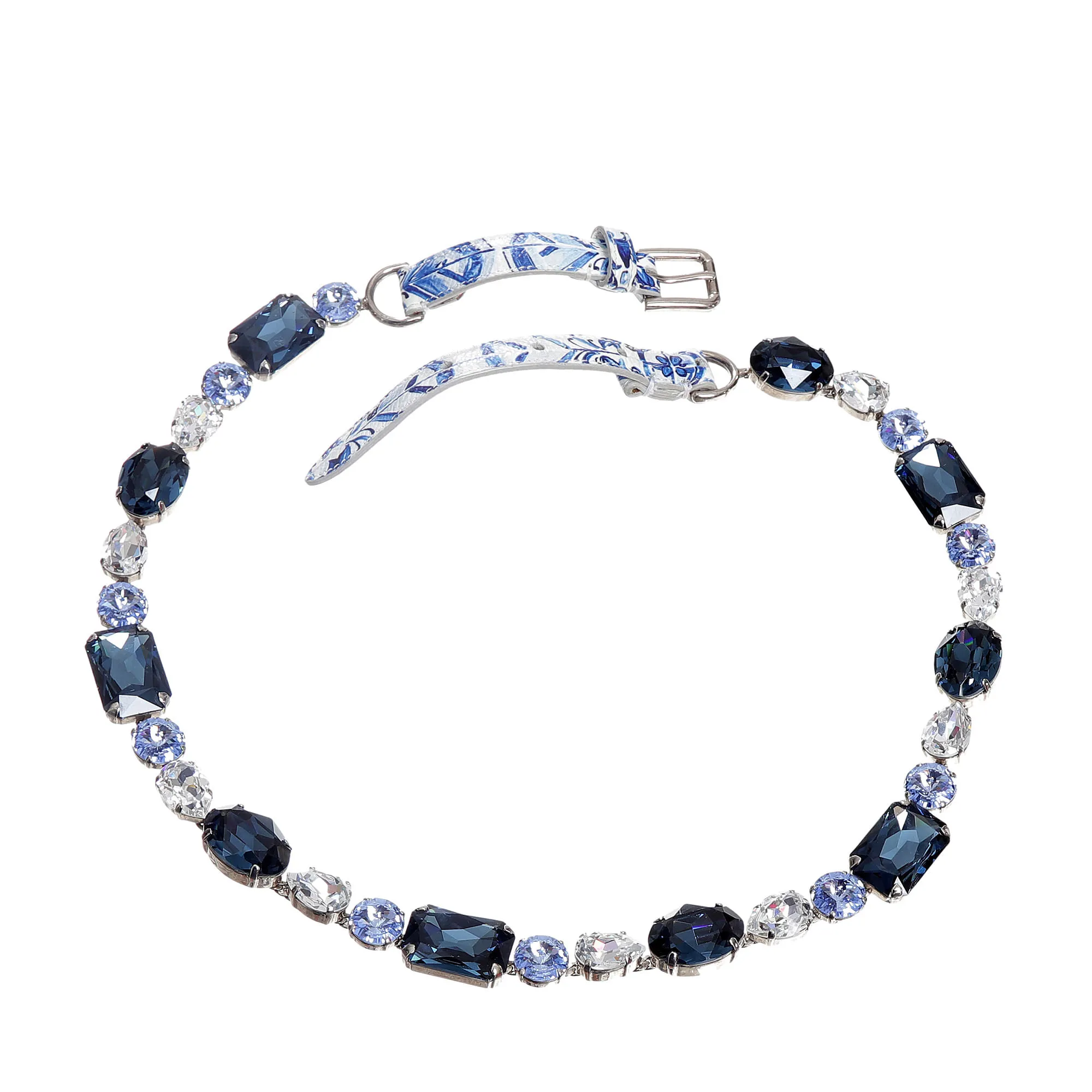 87124-Cinto-Dolce-Gabbana-Pedra-Azul-1-1