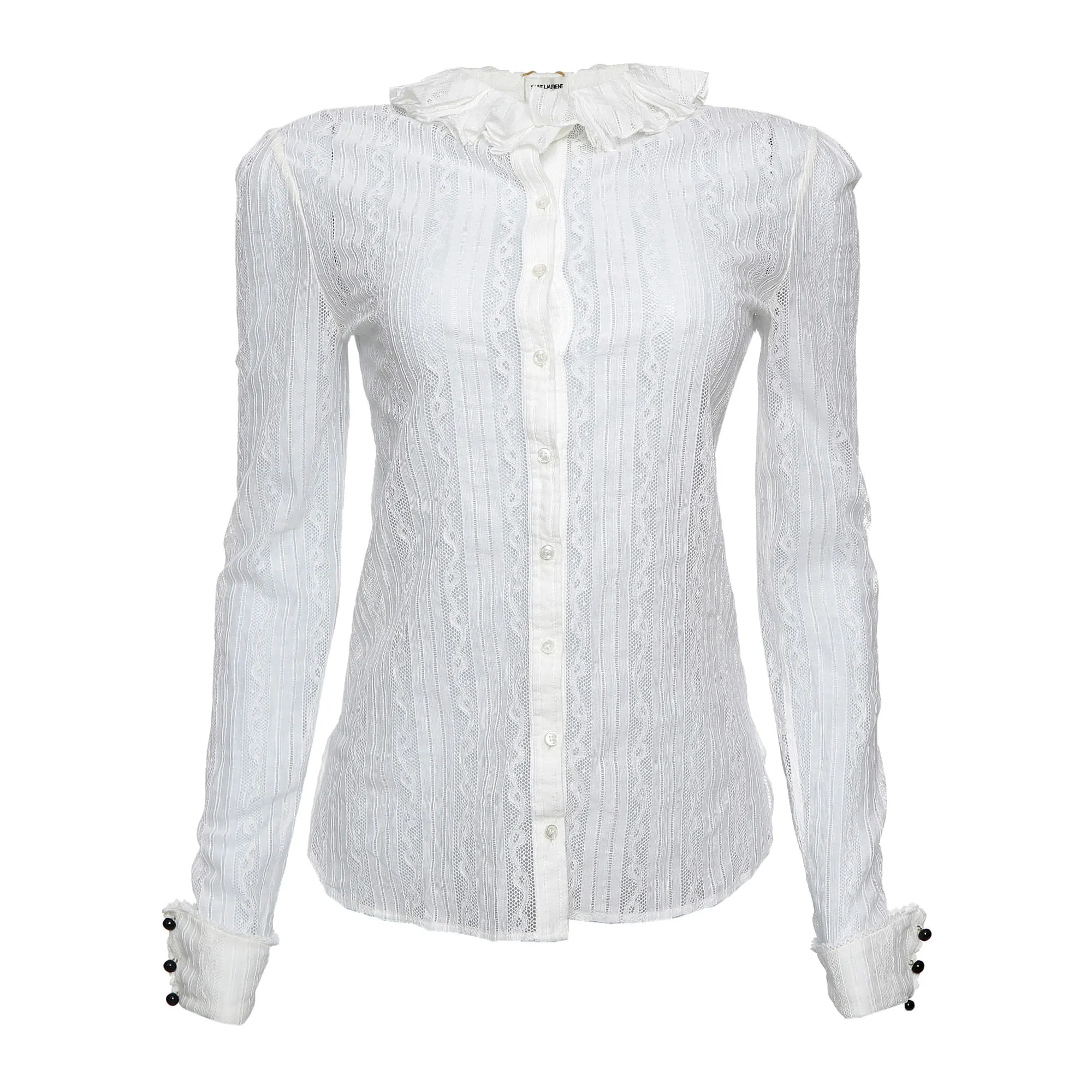 87130-Blusa-Saint-Laurent-Gola-e-Babados-1-1