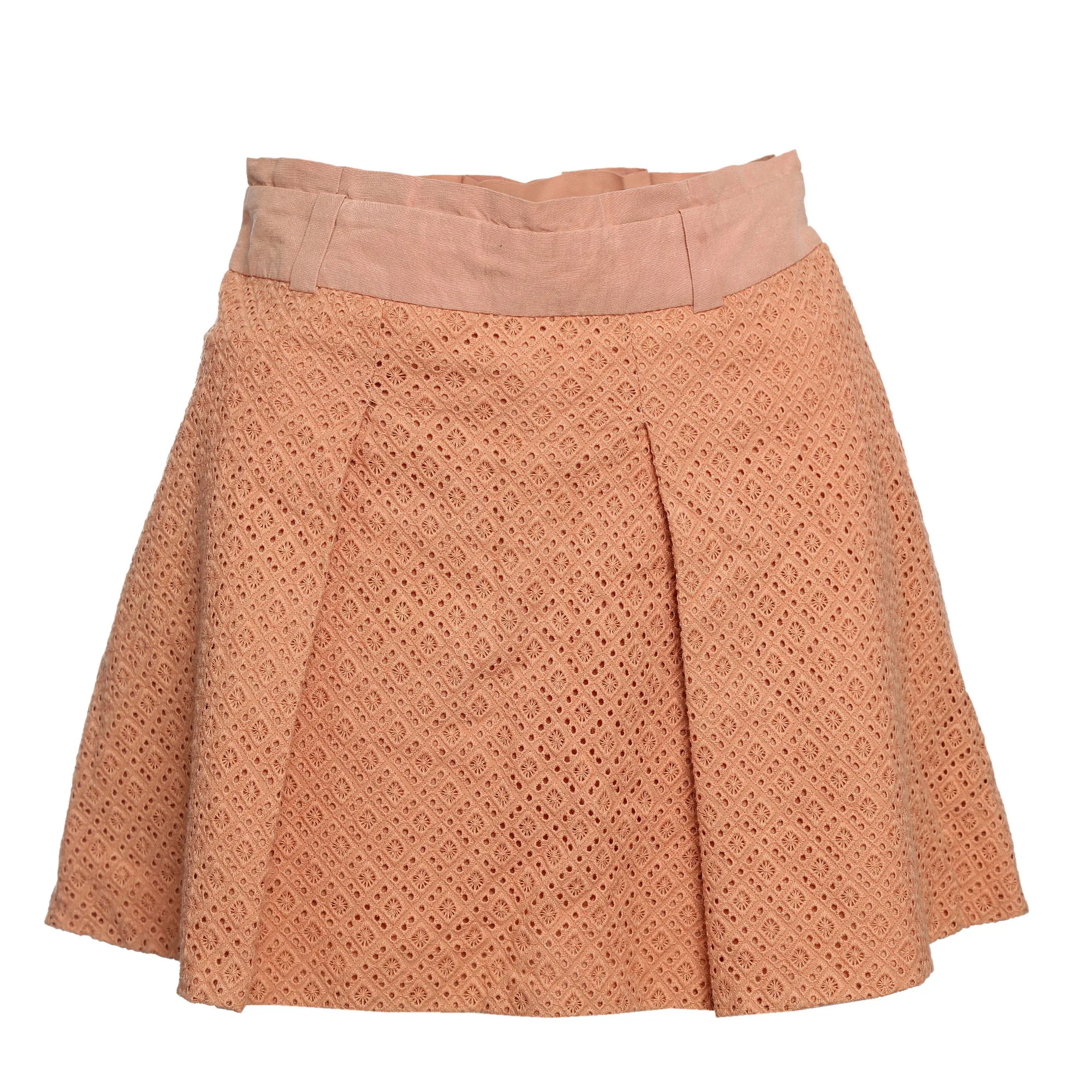 87156-Shorts-Saia-Cris-Barros-Bordado-Terracota-1-1