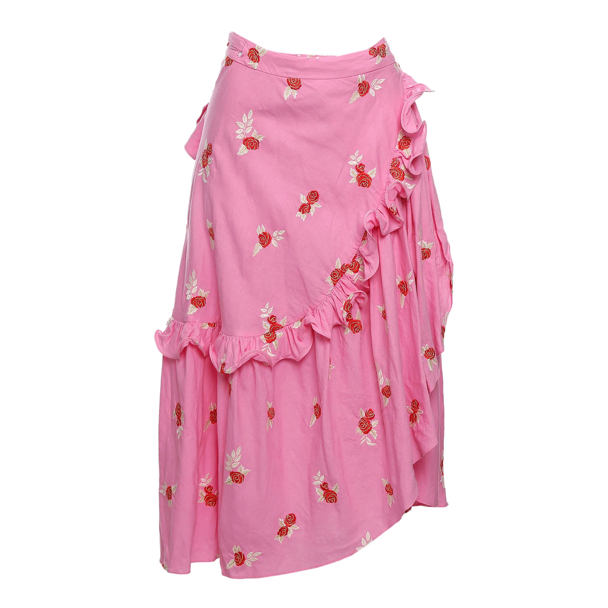 87159-Saia-Cris-Barros-Linho-Bordada-Rosa-1-1