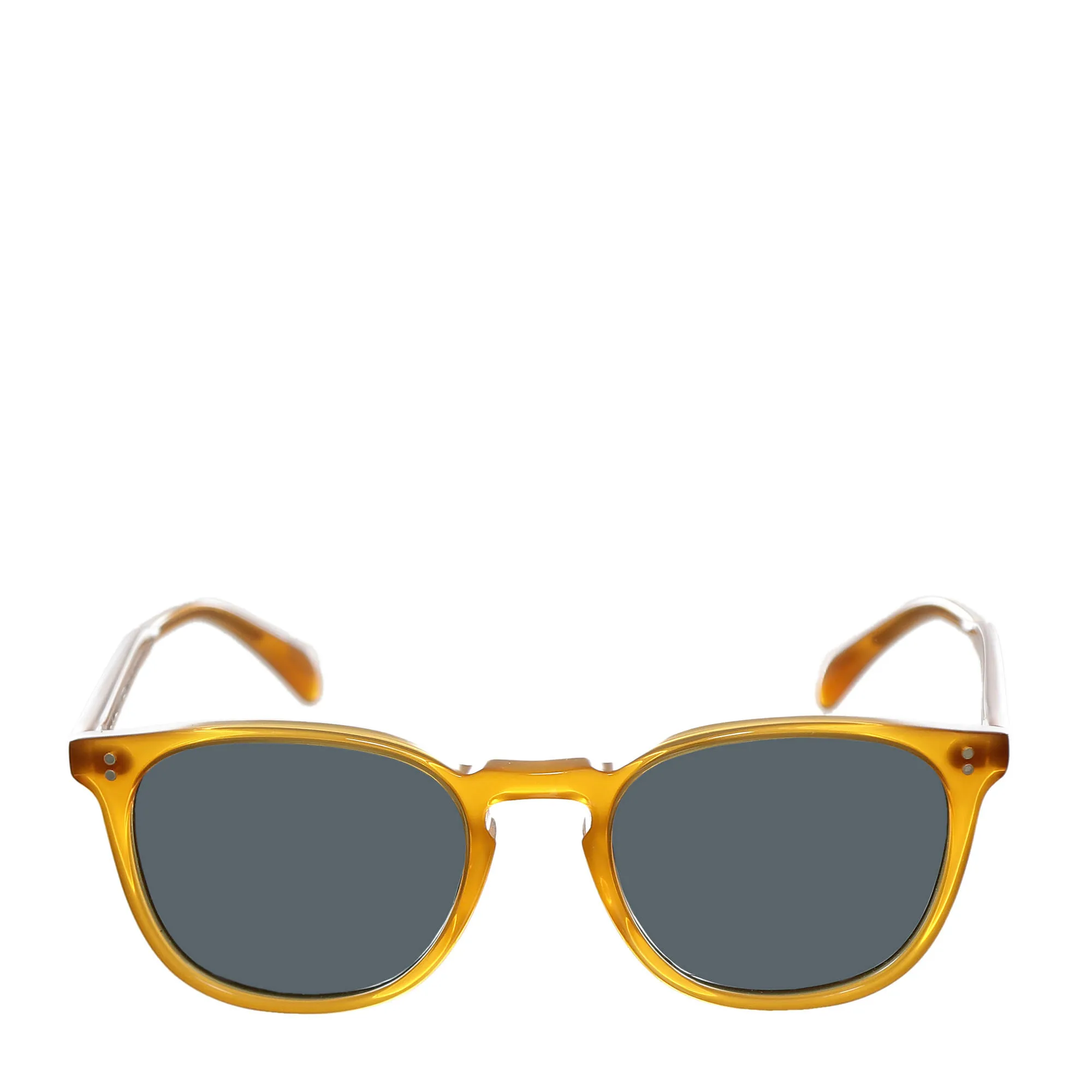 87189-Oculos-Oliver-Peoples-Acetato-Ambar-1-1