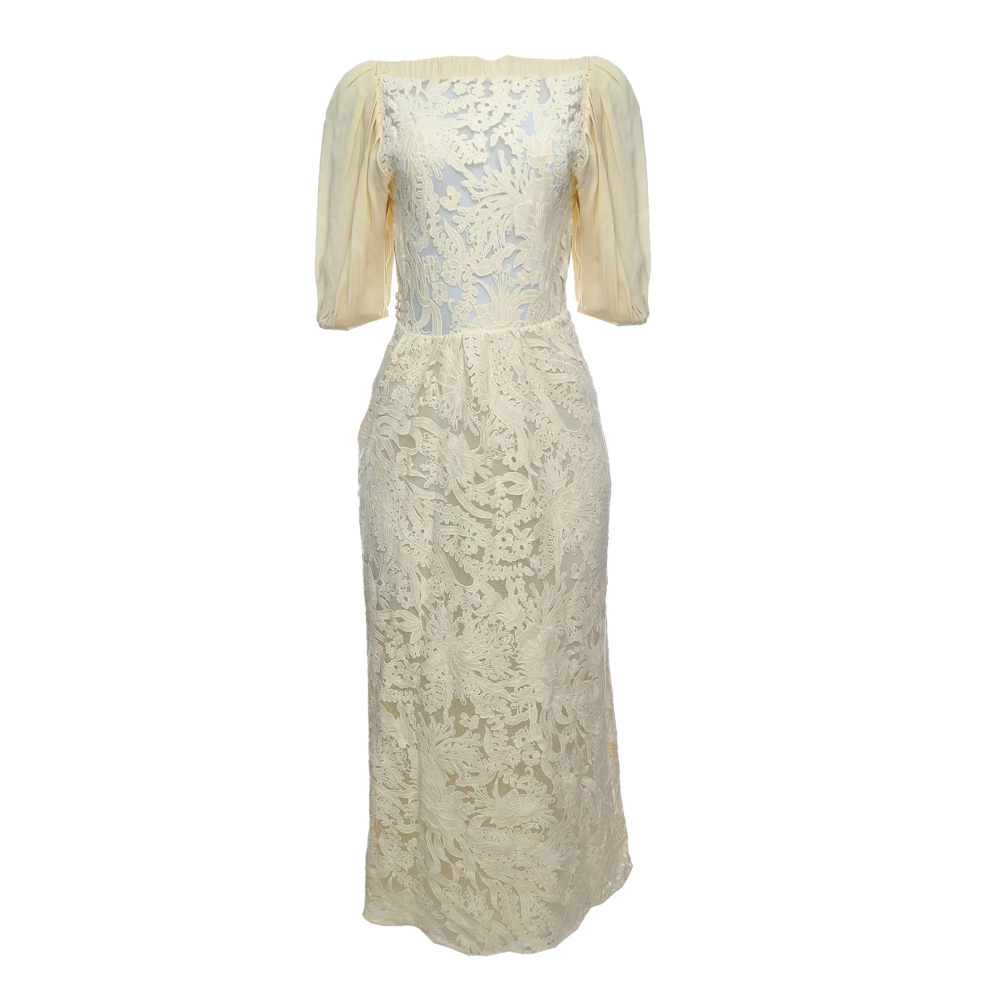 87224-Vestido-Cris-Barros-Limited-Lalitha-Renda-1-1