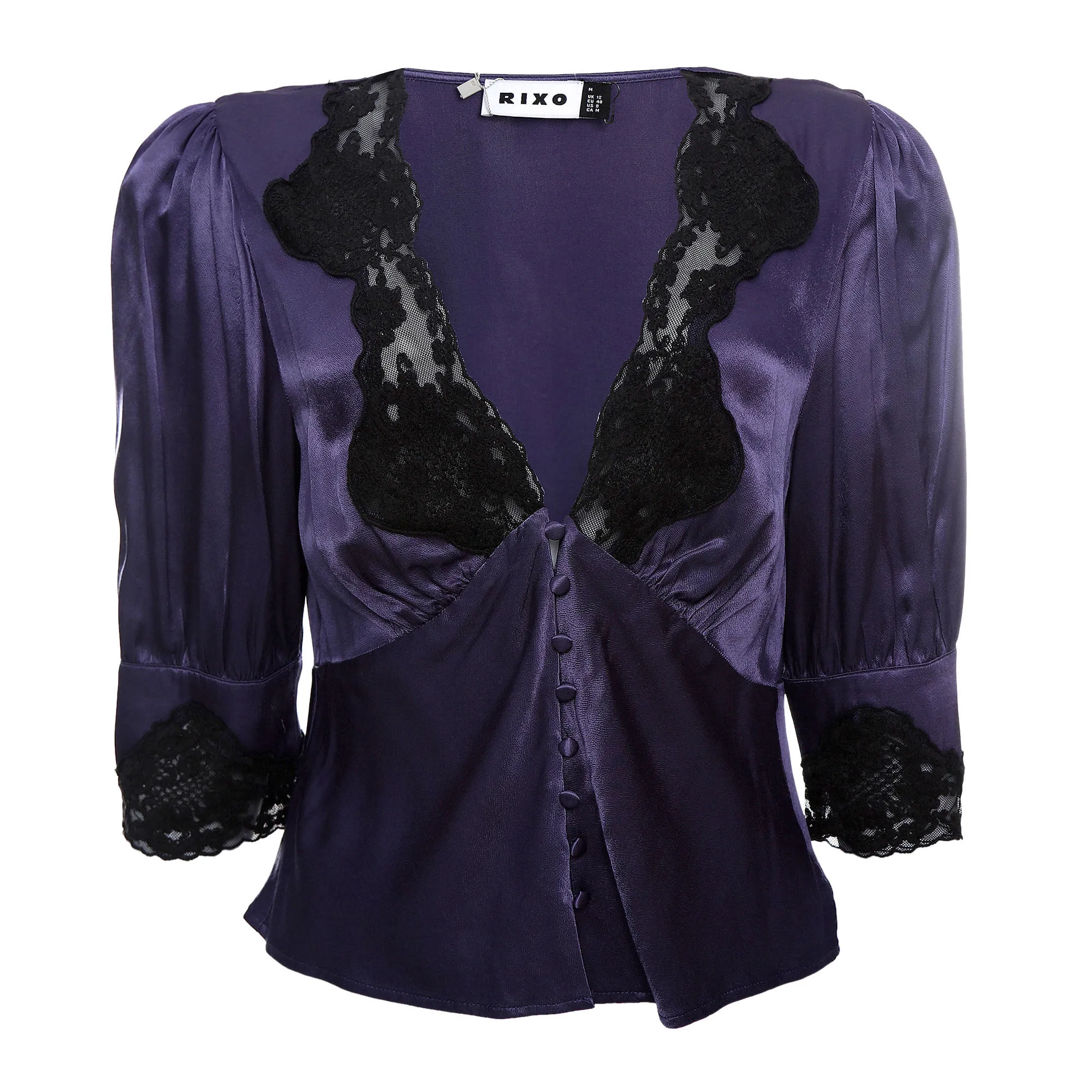 87234-Blusa-Rixo-Azul-1-1