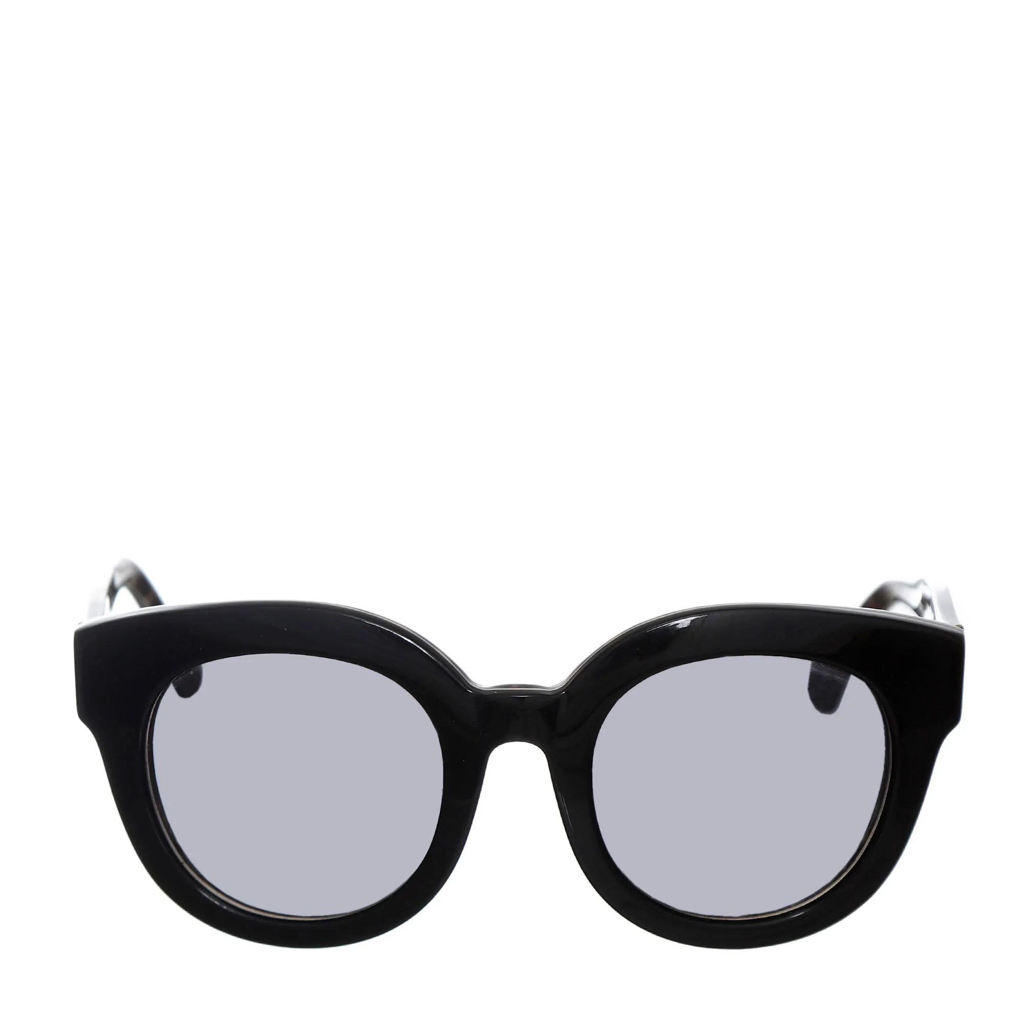 87278-Oculos-Dolce-Gabbana-DG4235-Preto-1-1