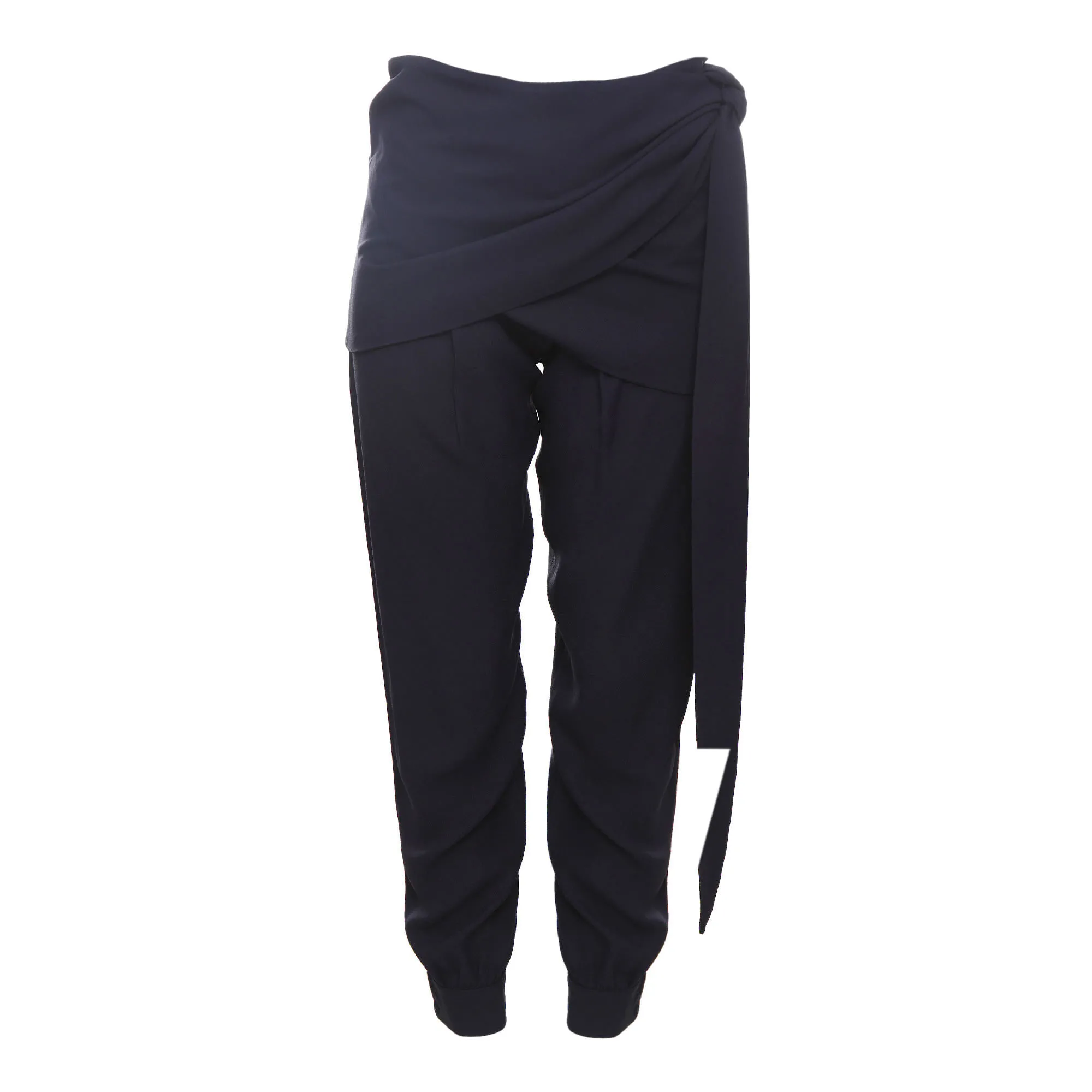 87338-Calca-Cris-Barros-Pala-Transpassada-Azul-Marinho-1-1