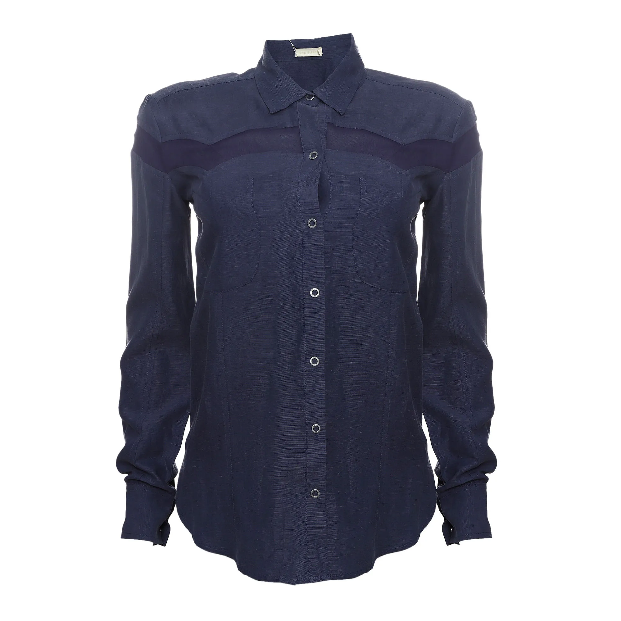 87340-Camisa-Cris-Barros-Detalhe-Transparencia-Azul-1-1