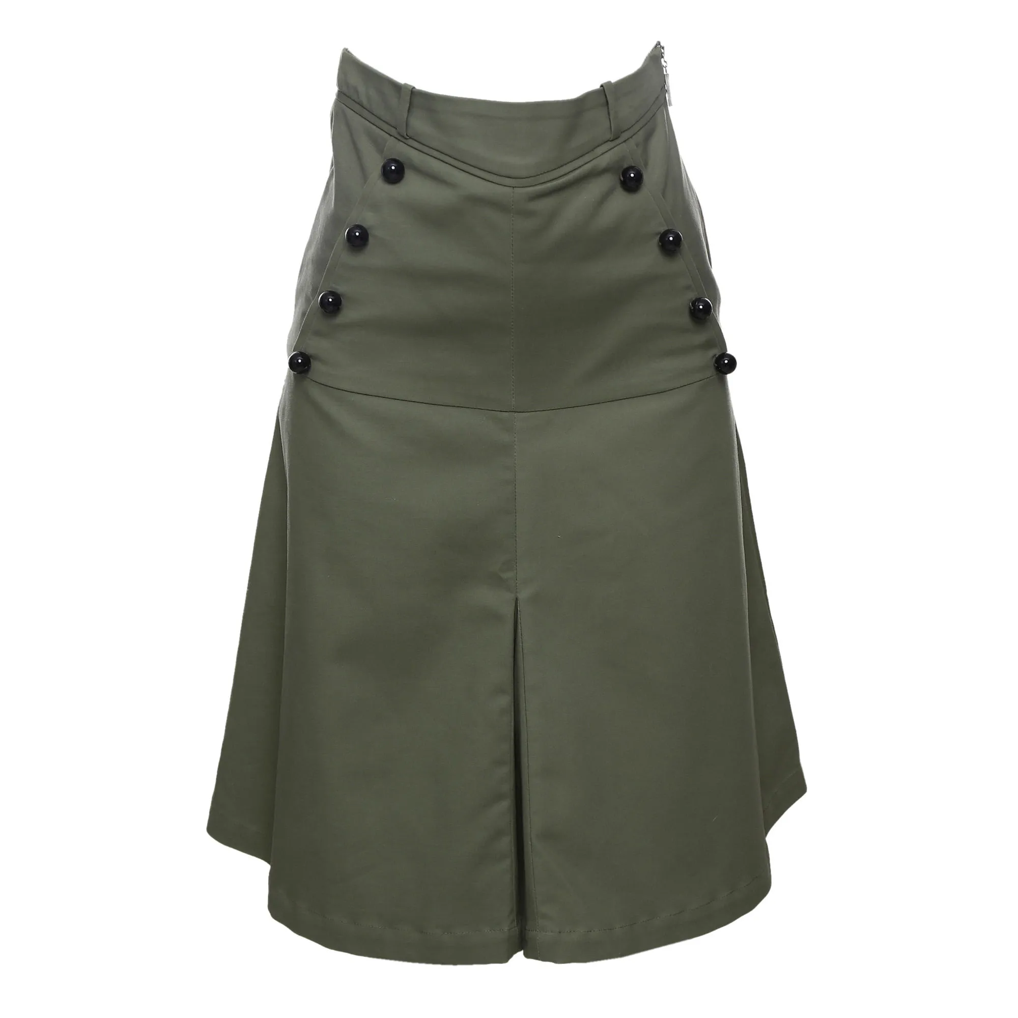 87343-Saia-Cris-Barros-Pregas-Verde-Militar-1-1