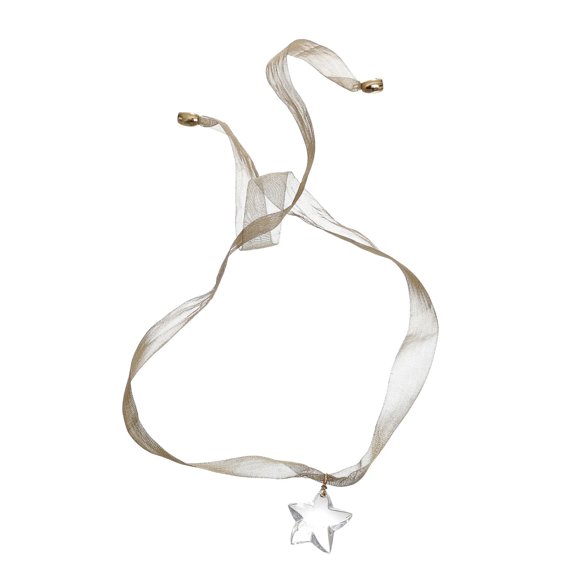 87348-Colar-Baccarat-De-Cristal-Estrela-Incolor-1-1