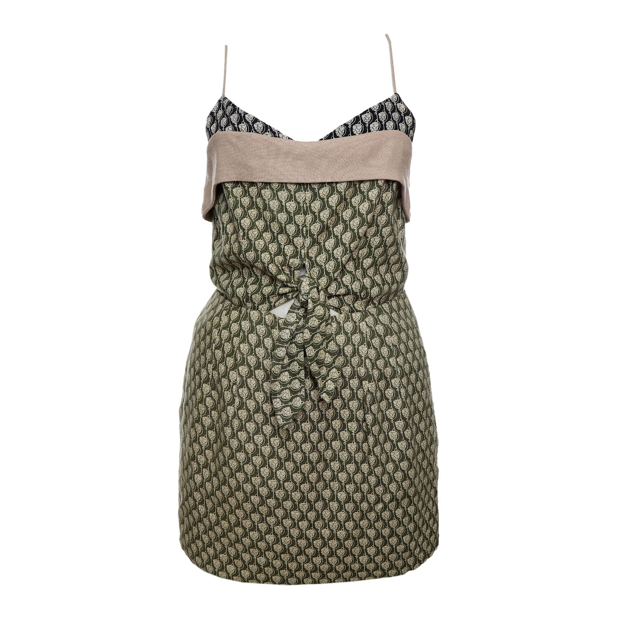 87433-Vestido-Cris-Barros-Mix-Estampas-Verde-1-1