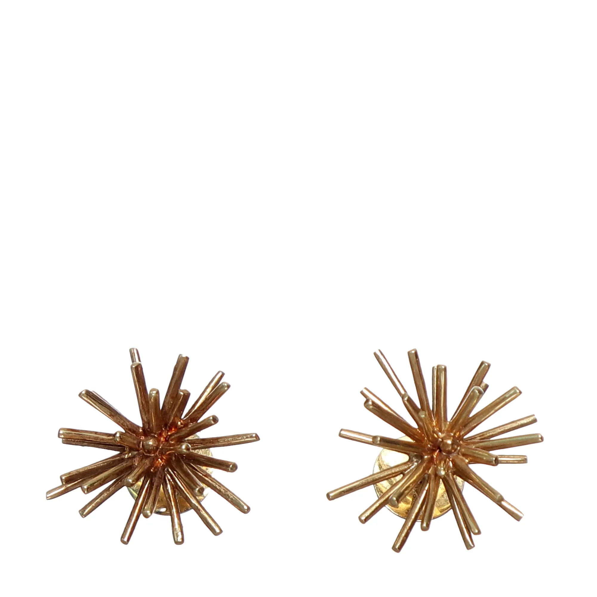 87496-Brinco-Victoria-Sayeg-Floco-em-Ouro-Amarelo-1-1