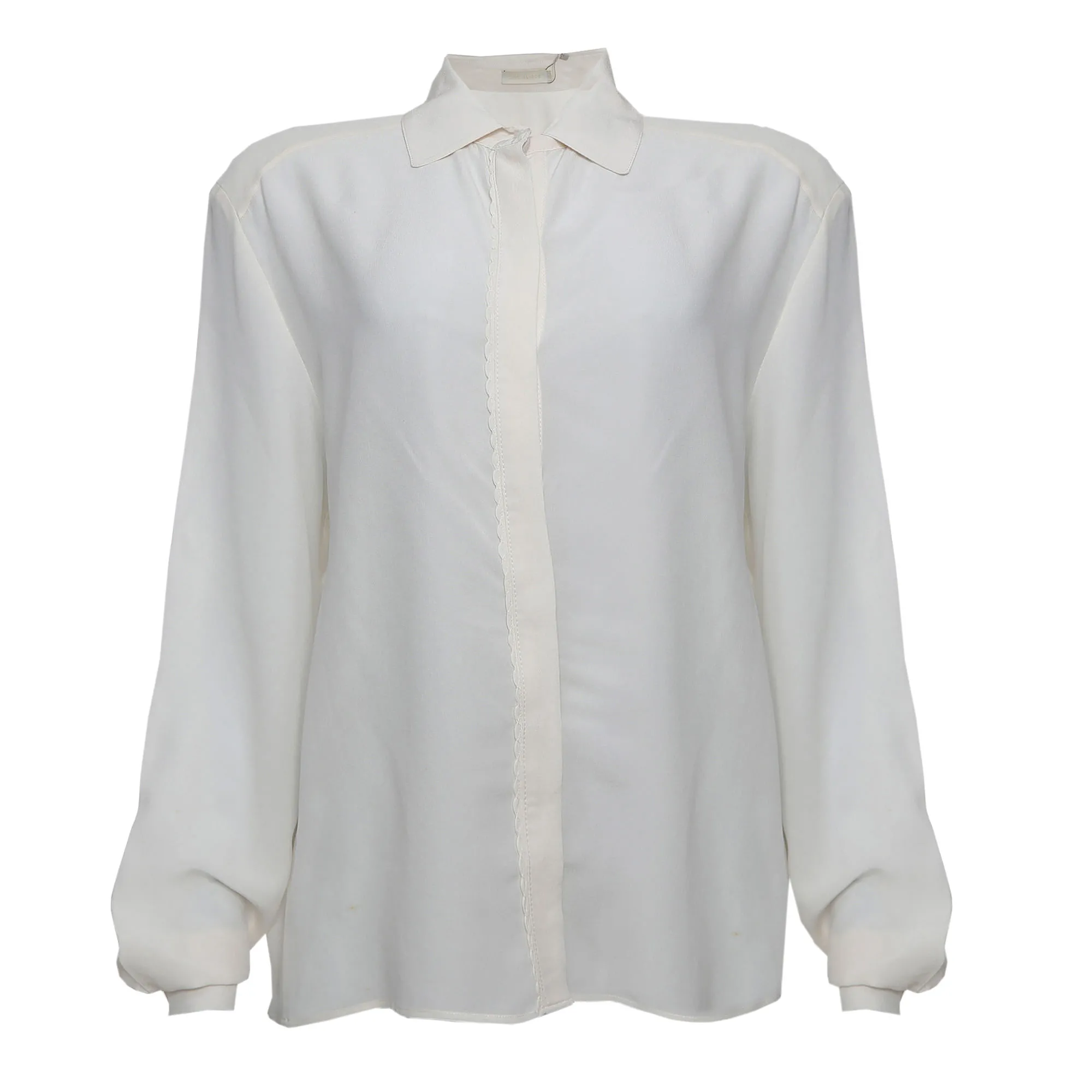 87507-Camisa-Cris-Barros-Seda-Branca-1-1