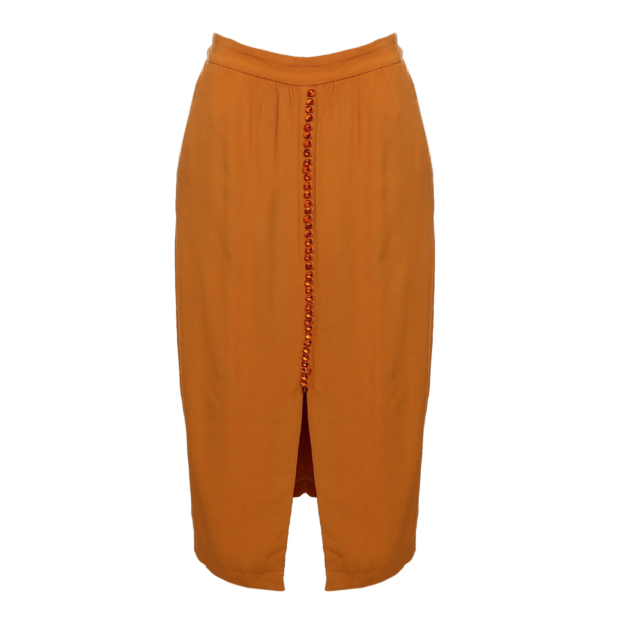 87520-Saia-Cris-Barros-Botoes-Laranja-1-1