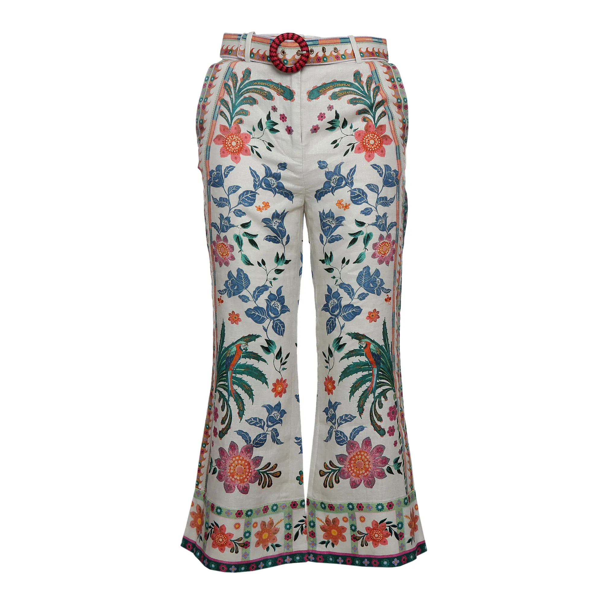 87560-Calca-Zimmermann-Estampada-1-1