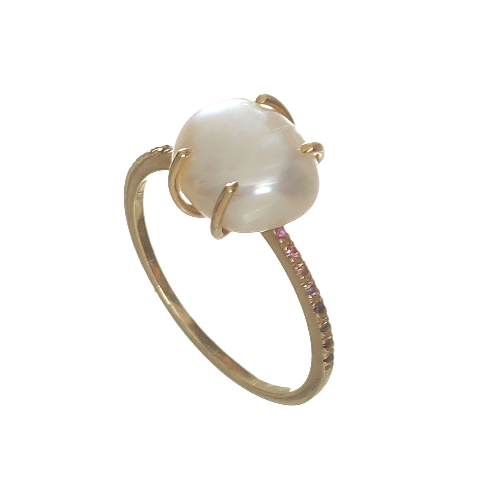 87569-Anel-Victoria-Sayeg-Meteoro-Pedras-Coloridos-Ouro-1-1