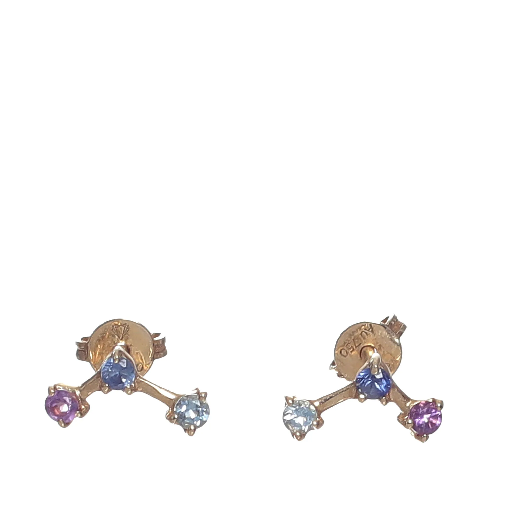 87571-Brinco-Victoria-Sayeg-3-Pontos-Coloridos-1-1