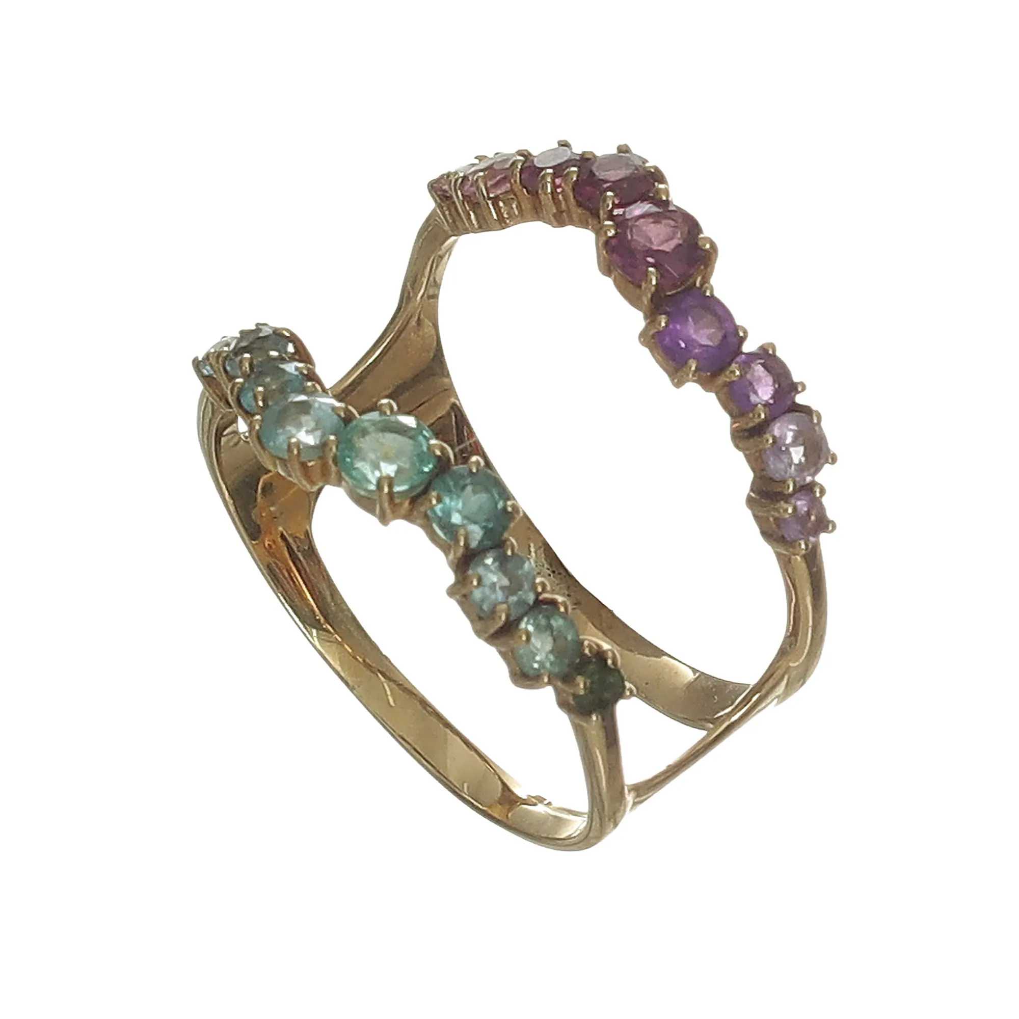 87572-Anel-Victoria-Sayeg-Flora-Duplo-Ouro-Colorido-1-1