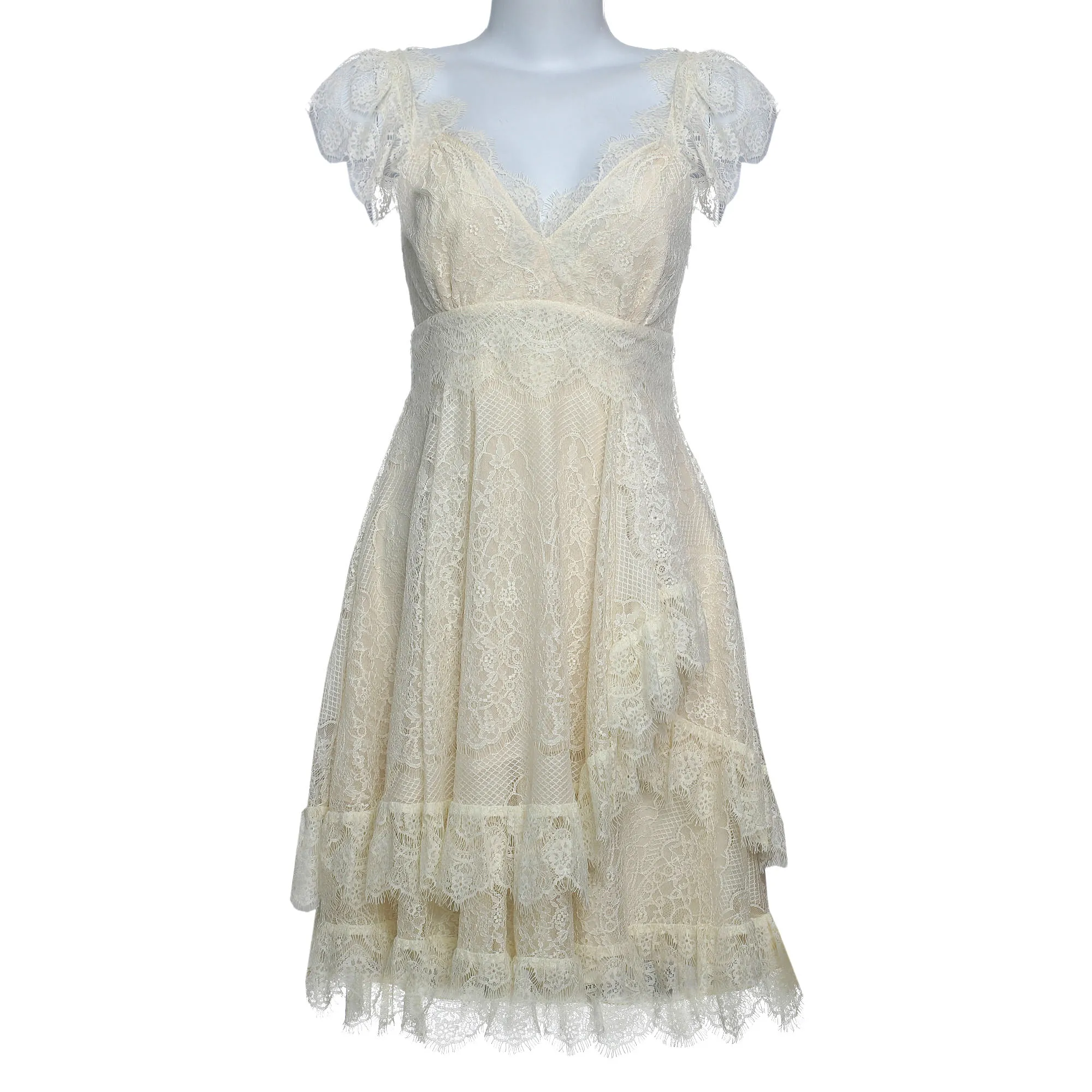 87596-Vestido-Cris-Barros-Renda-Bege-1-1