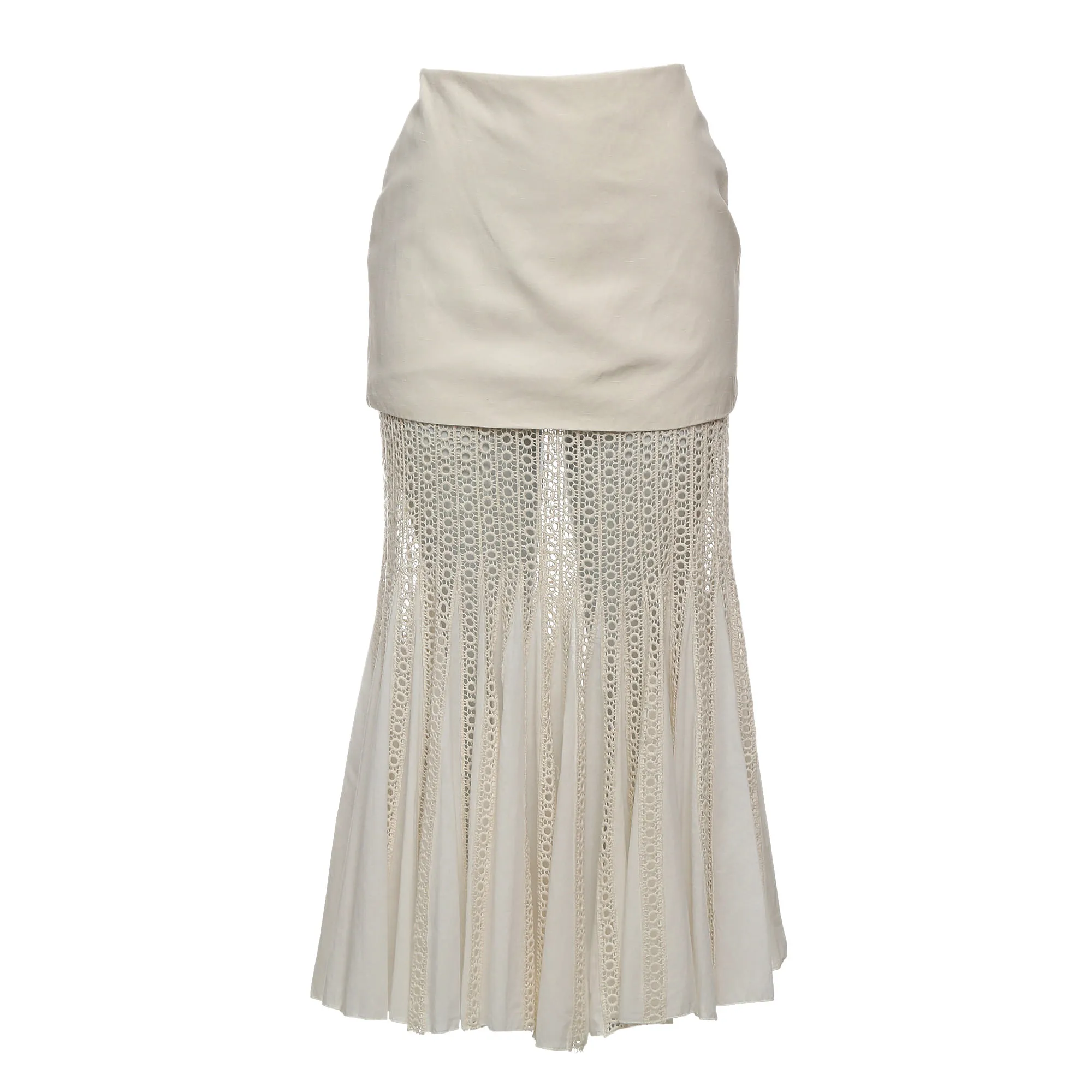 87601-Saia-Cris-Barros-Renda-Branco-1-1