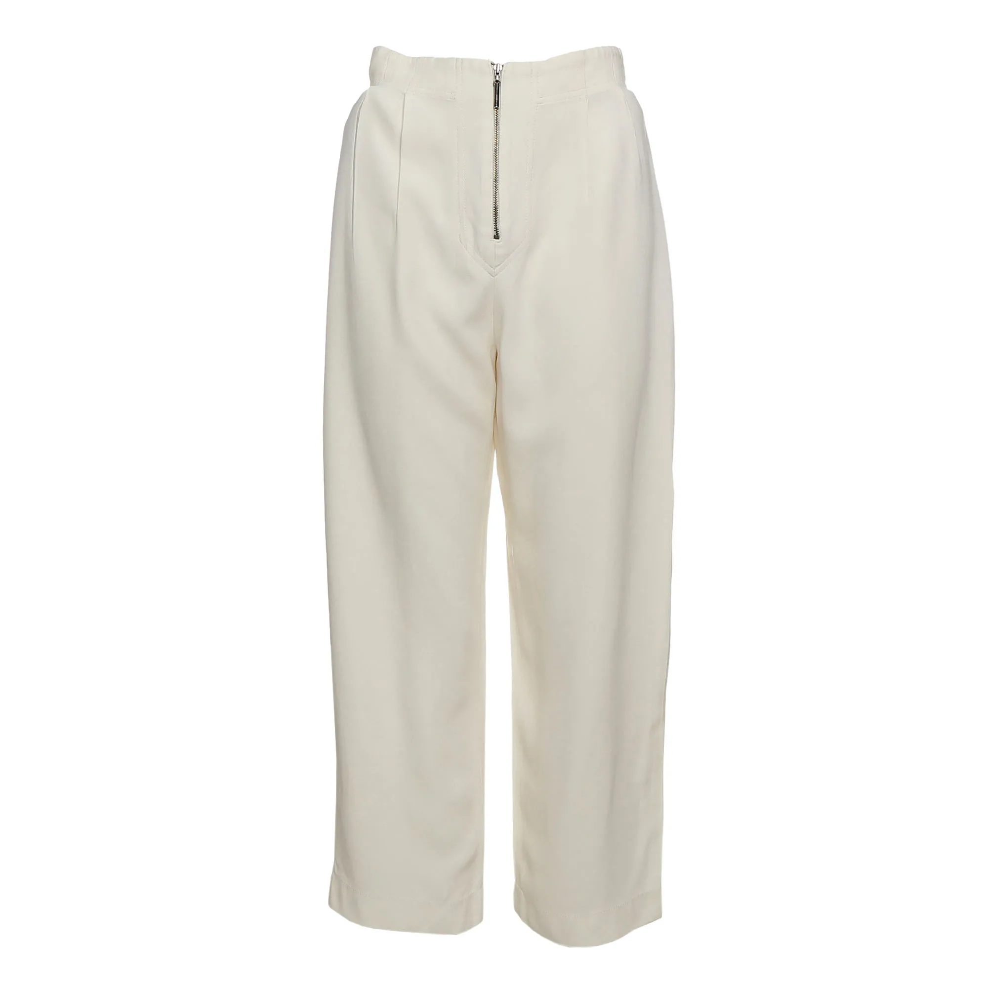 87626-Calca-Cris-Barros-Ziper-Branca-1-1