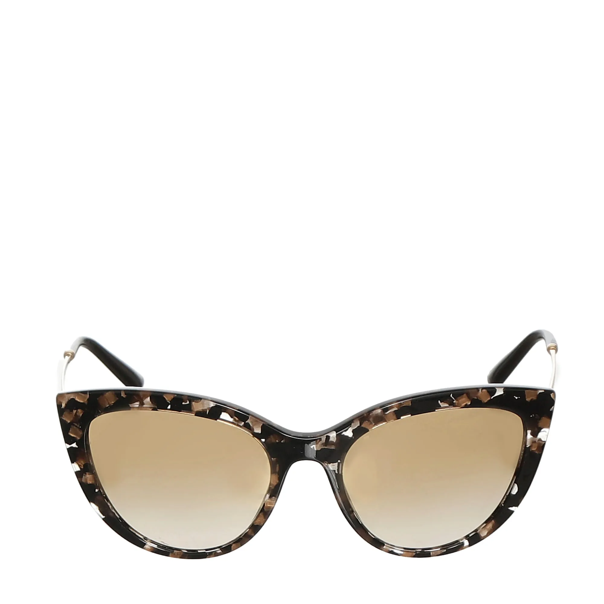 87658-Oculos-Dolce-Gabbana-DG4408-Acetato-Mescla-1-1