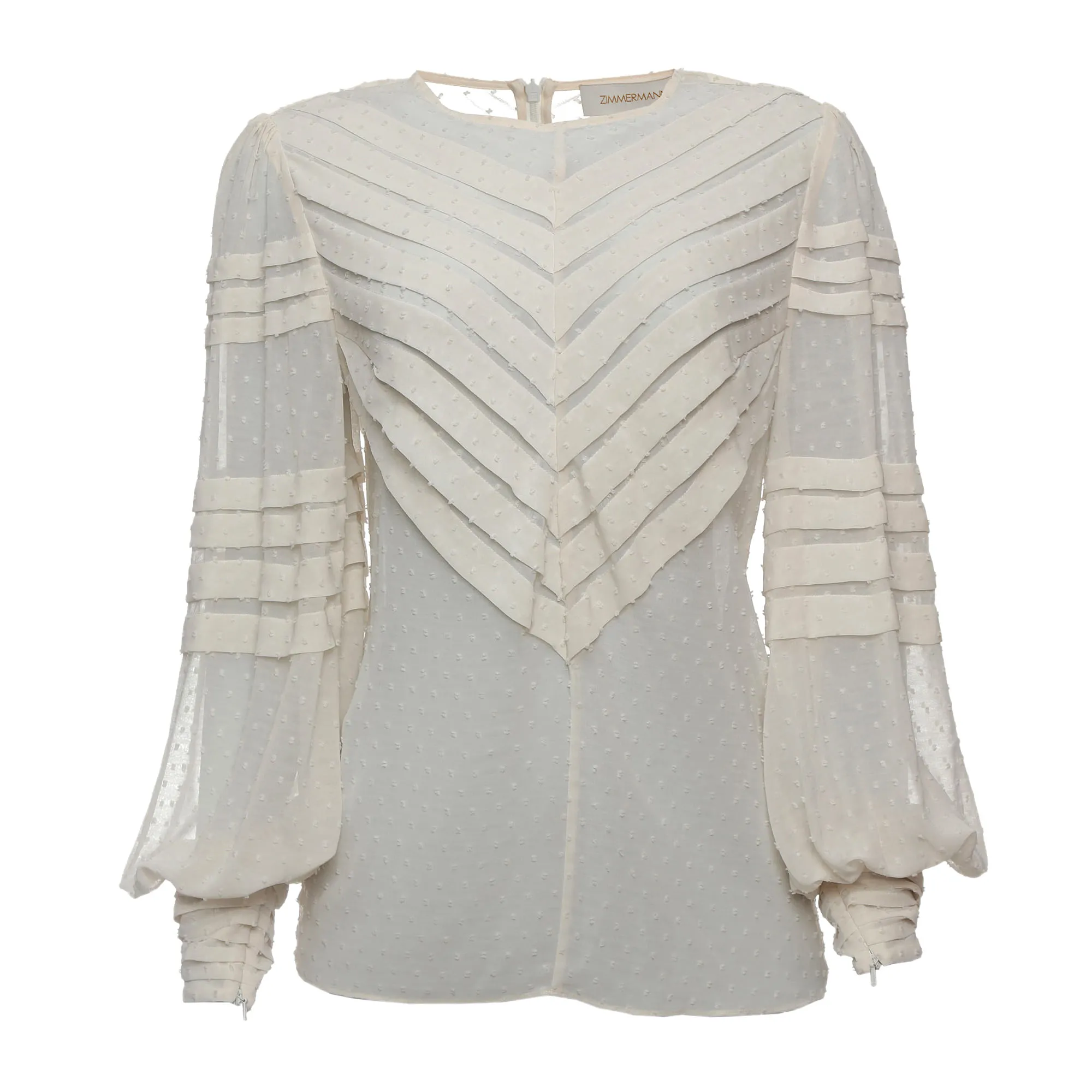 87661-Blusa-Zimmermann-Texturizado-Poa-Branco-1-1