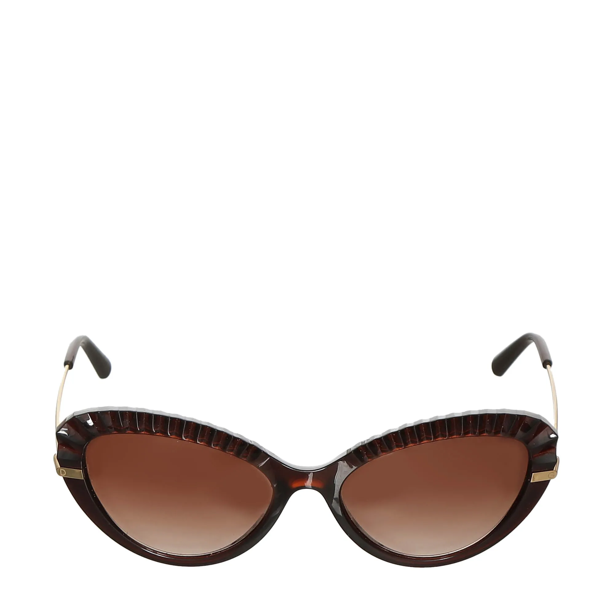 87663-Oculos-Dolce-Gabbana-DG6133-Acetato-Marrom-1-1