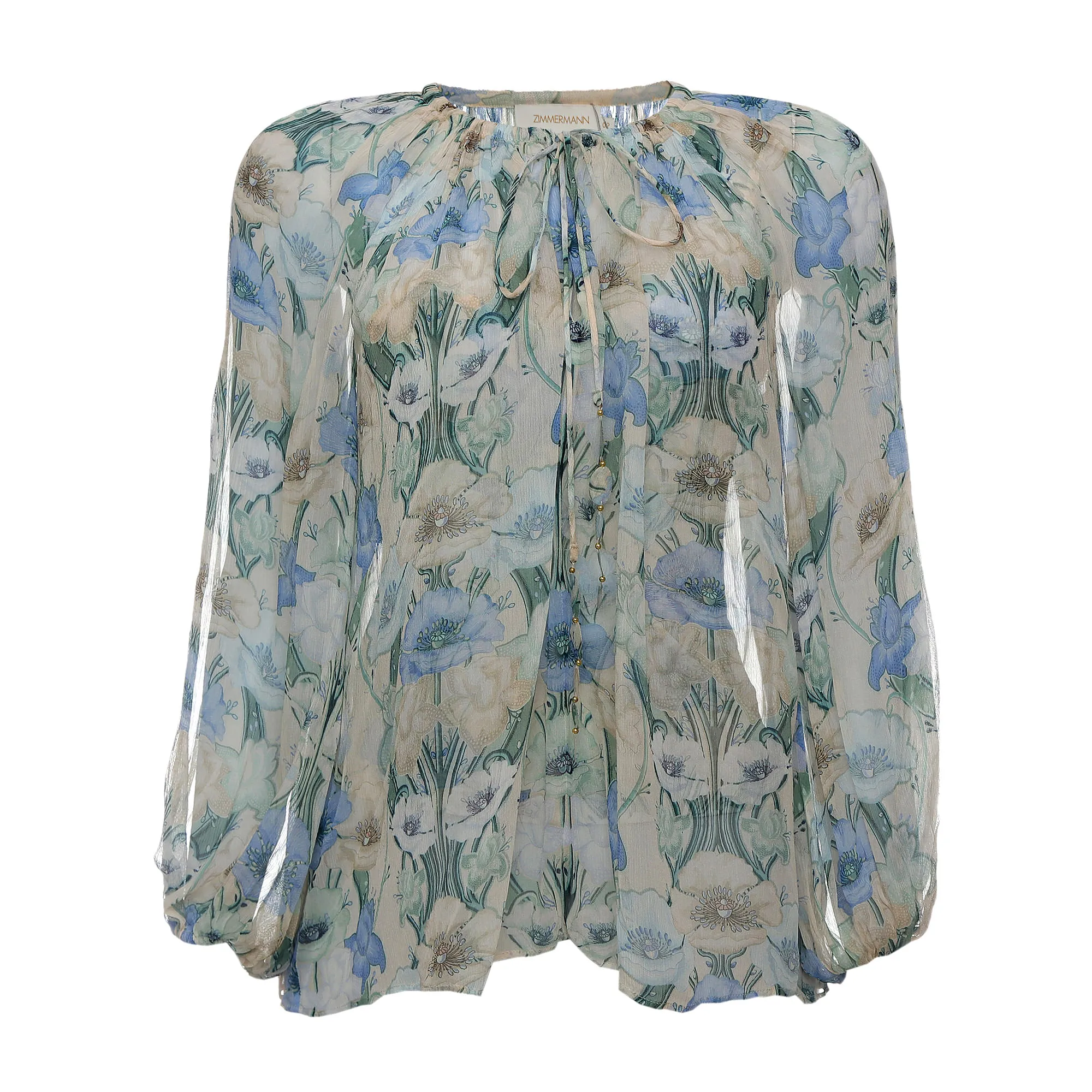 87664-Blusa-Zimmermann-Estampada-Floral-Azul-1-1