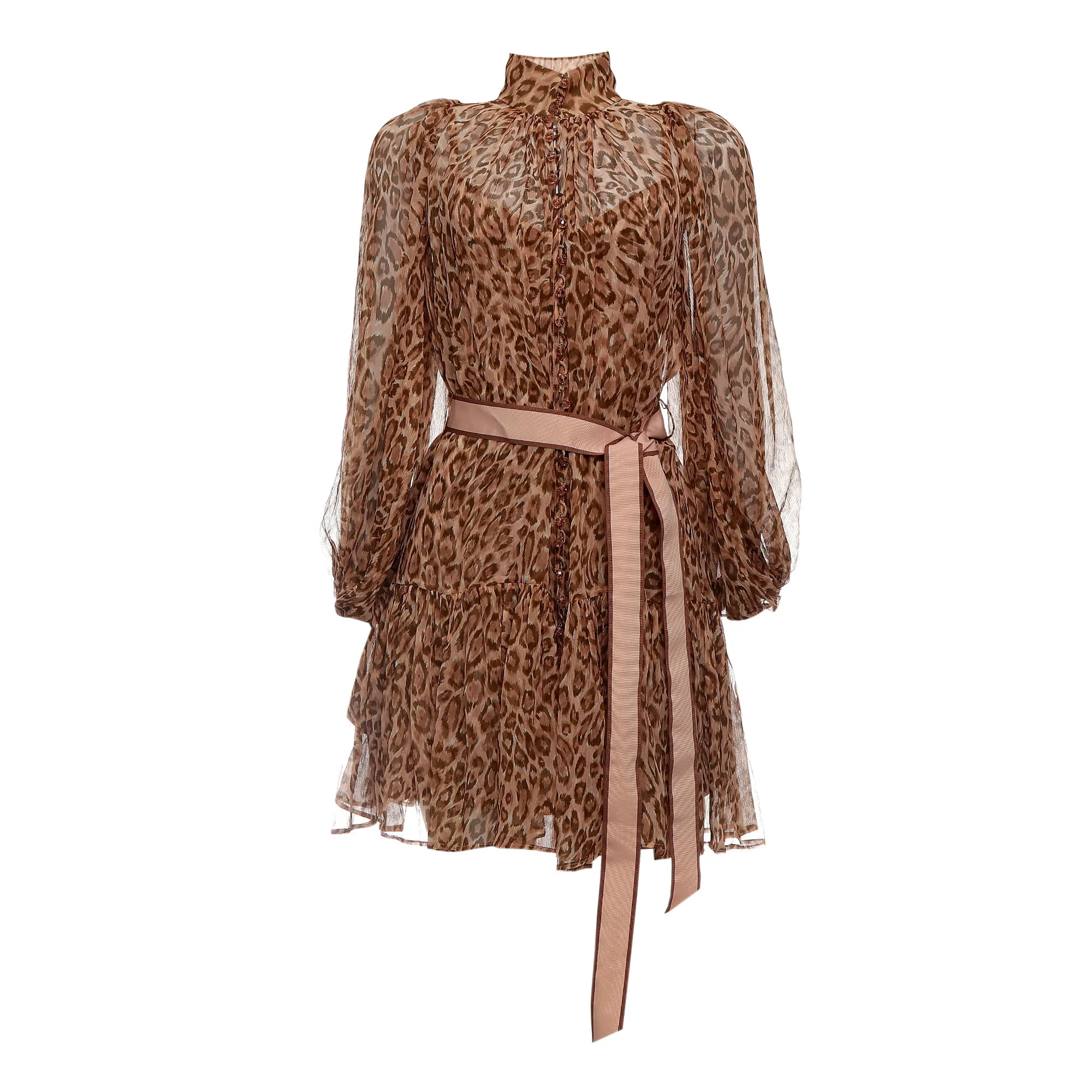 87665-Vestido-Zimmermann-Seda-Estampa-Animal-Print-1-1