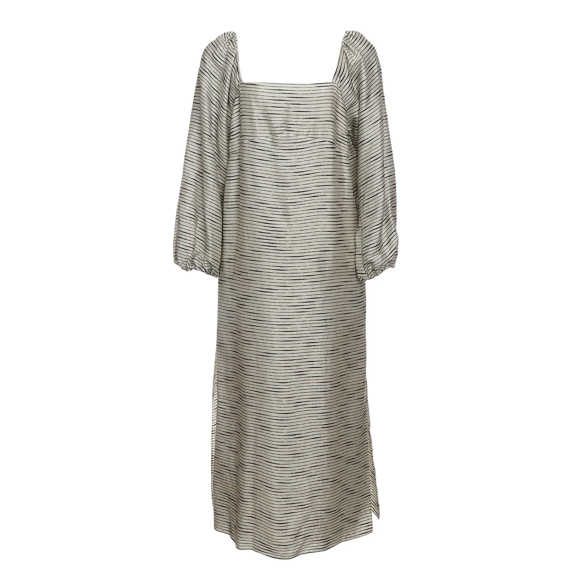 87683-Vestido-Cris-Barros-Listrado-Branco-1-1