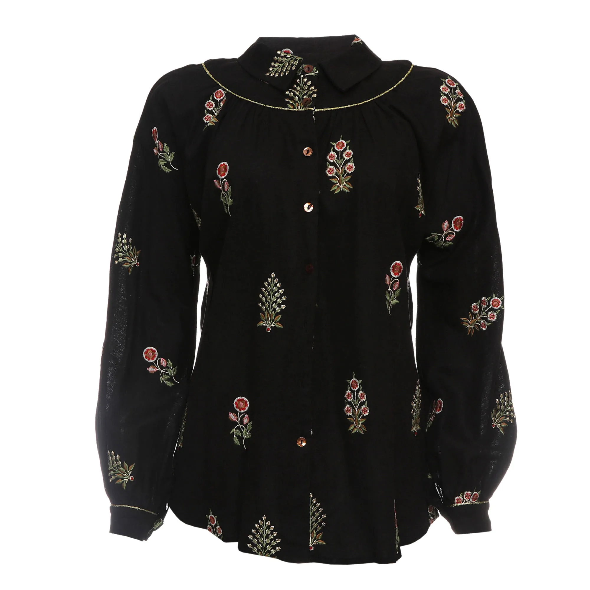 87694-Camisa-Cris-Barros-Linho-Bordada-Preta-1-1