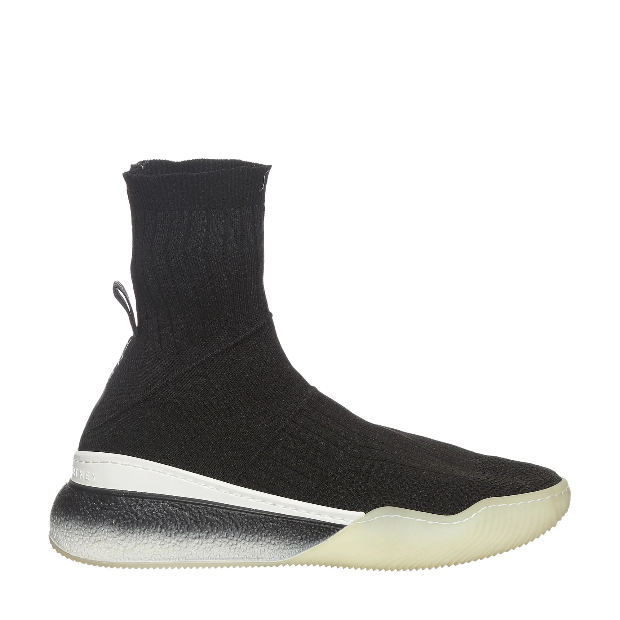 87704-Tenis-Stella-Mc-Cartney-Preto-1-1