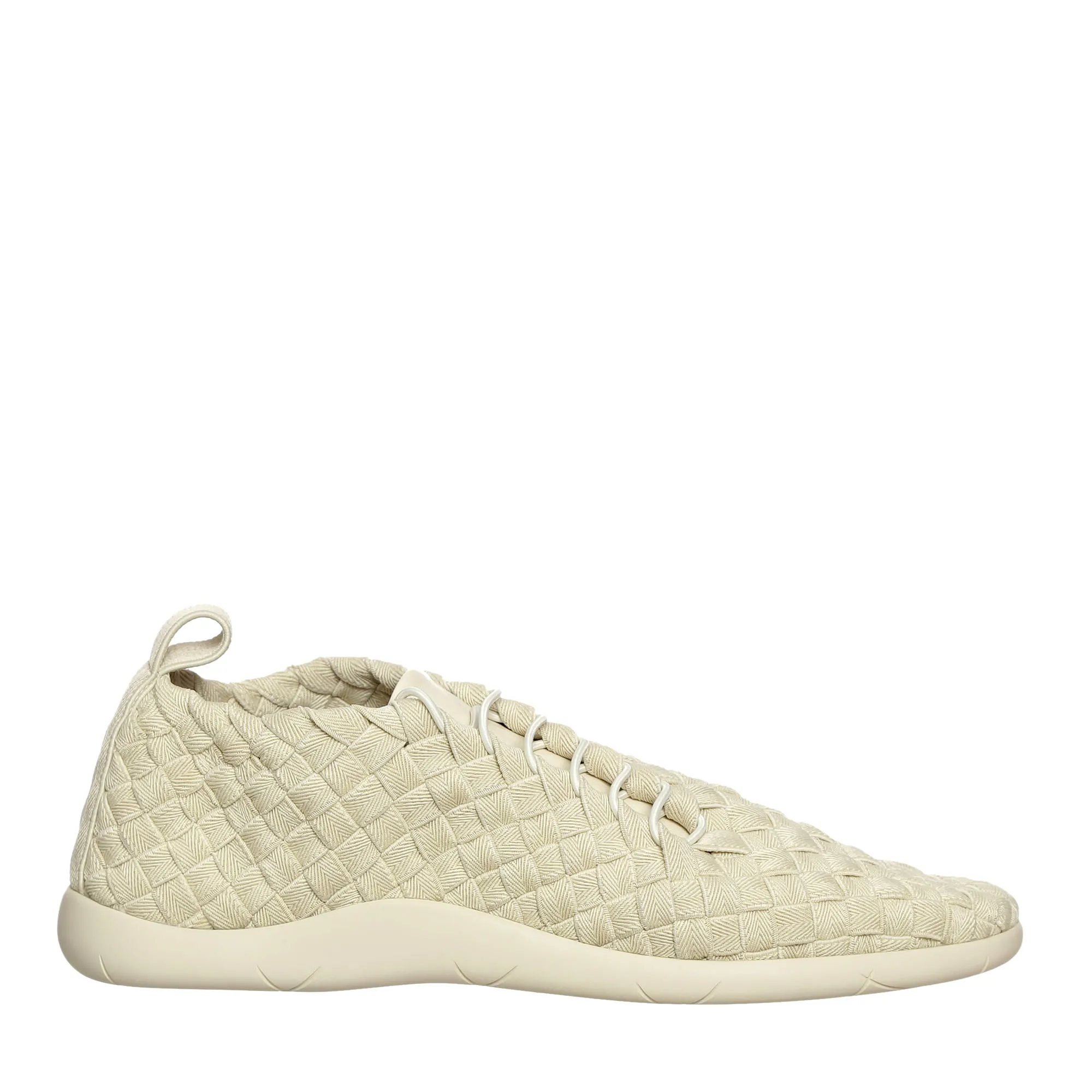 87718-Tenis-Bottega-Veneta-Intrecciato-Creme-1-1