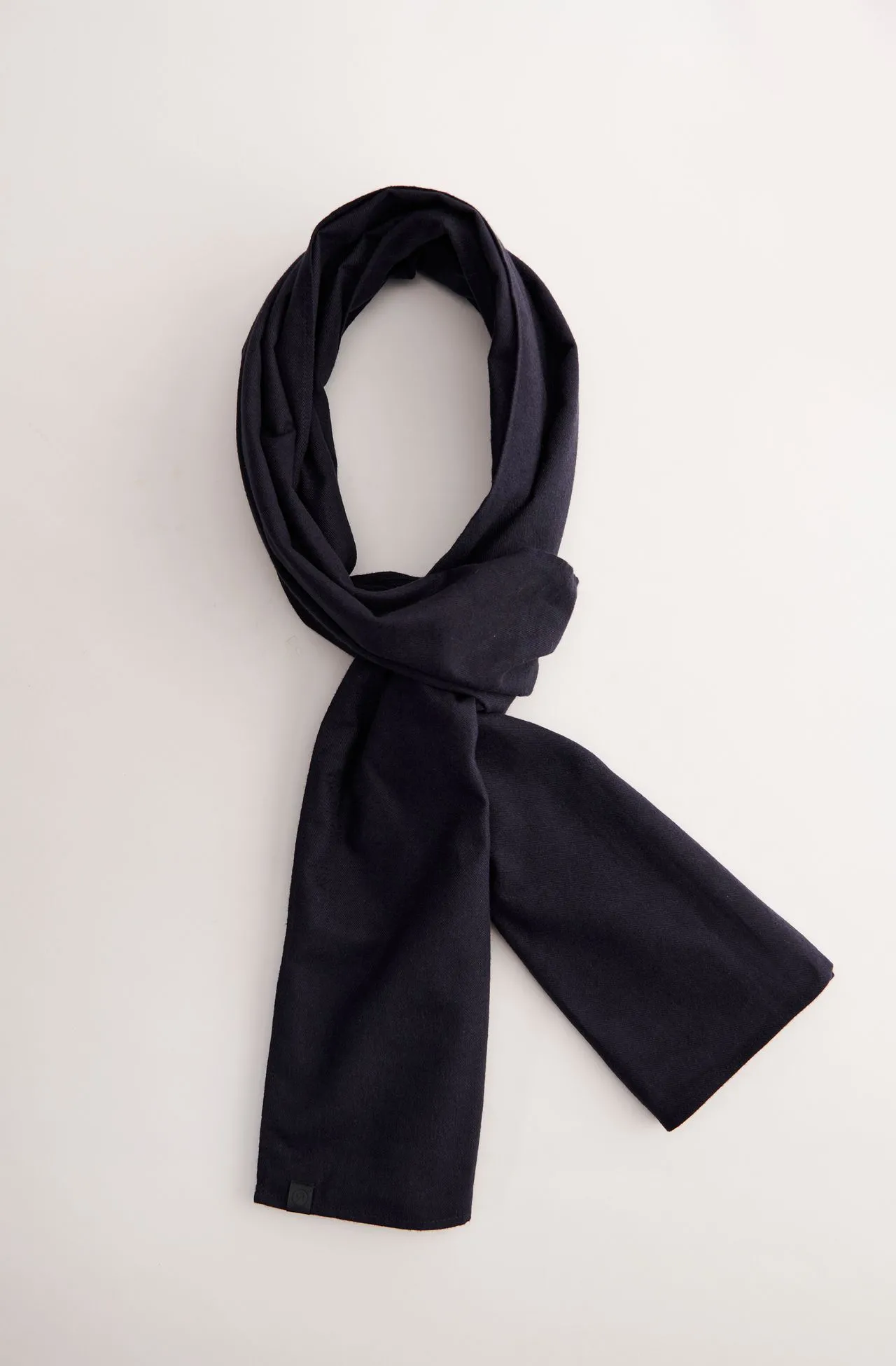 9006FAR48393_590_1-CACHECOL-SARJADO-ESCOVADO-AZUL-CLARO-1