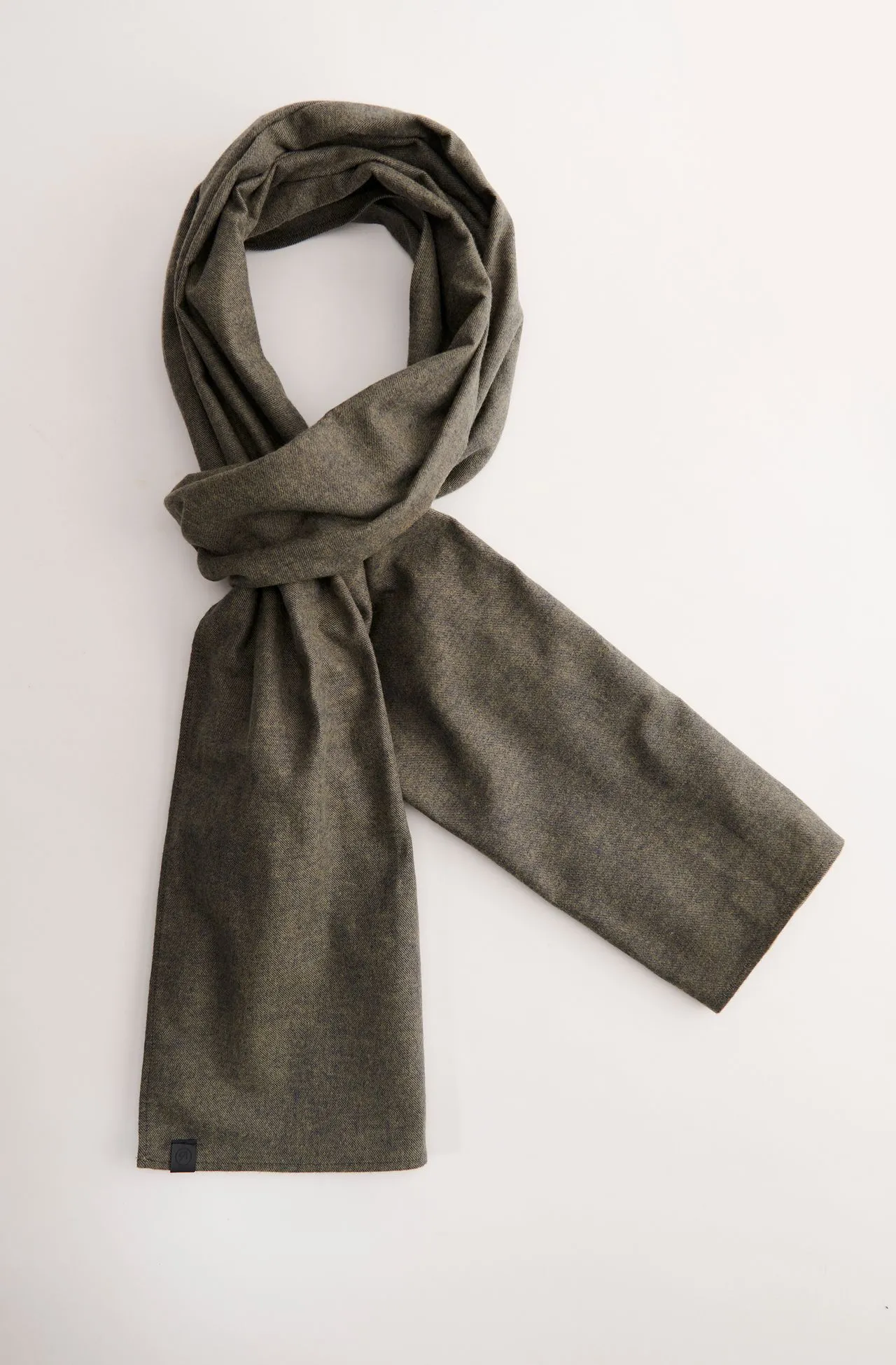 9006FAR48393_695_1-CACHECOL-SARJADO-ESCOVADO-AZUL-CLARO-1