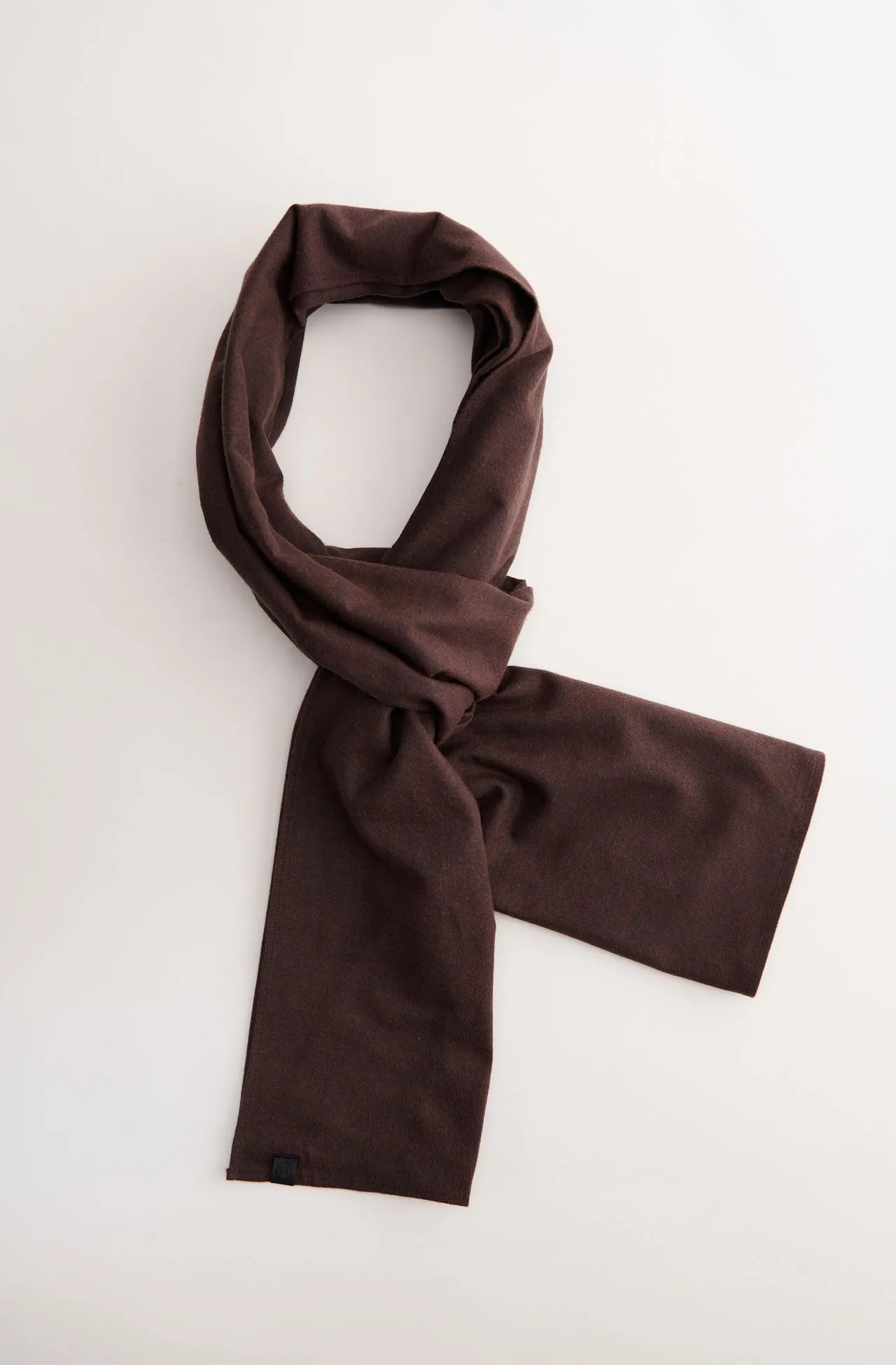 9006FAR48393_790_1-CACHECOL-SARJADO-ESCOVADO-AZUL-CLARO-1