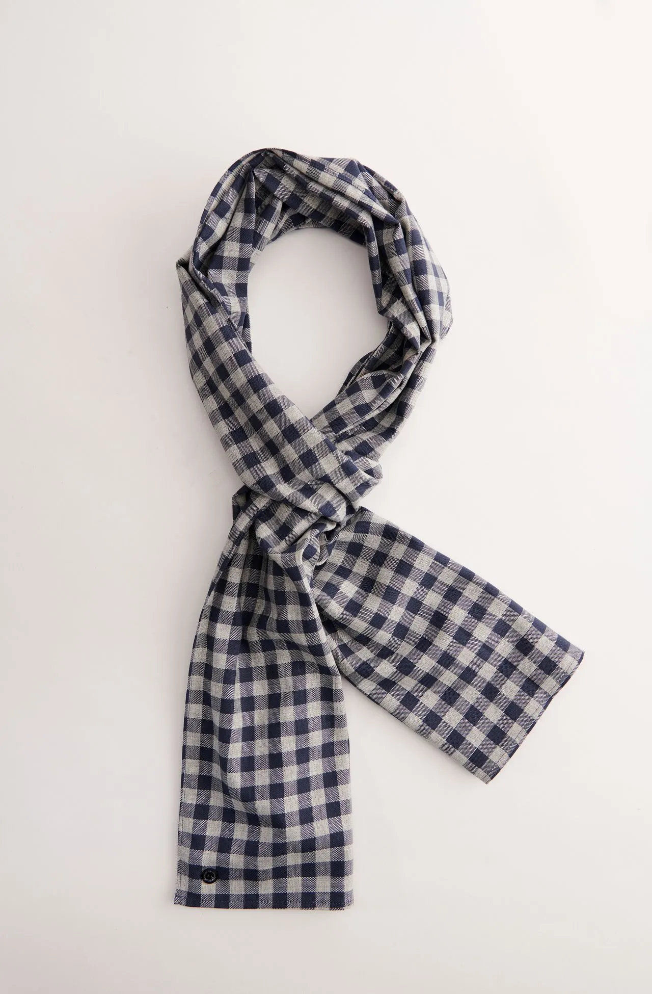 9006FAR48976_590_1-CACHECOL-XADREZ-AZUL-1