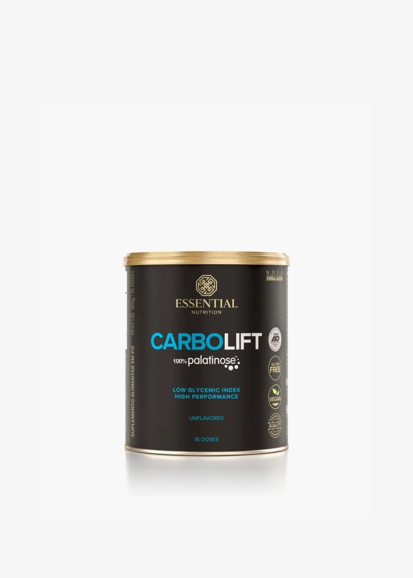 APROXIMAR-FOTOcomo-crealift_carbolift_essential_001_11053-1