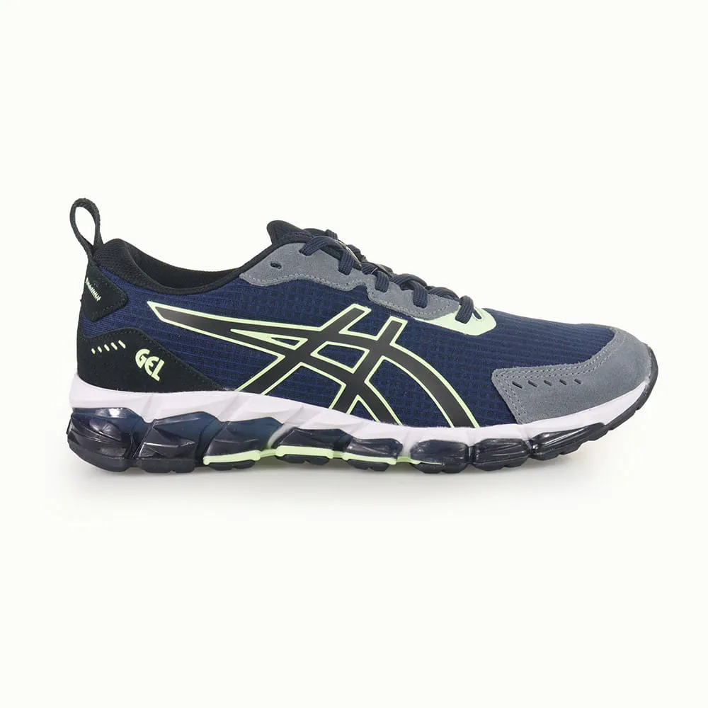 ASICS-1201B018-PTAM-3-1-1