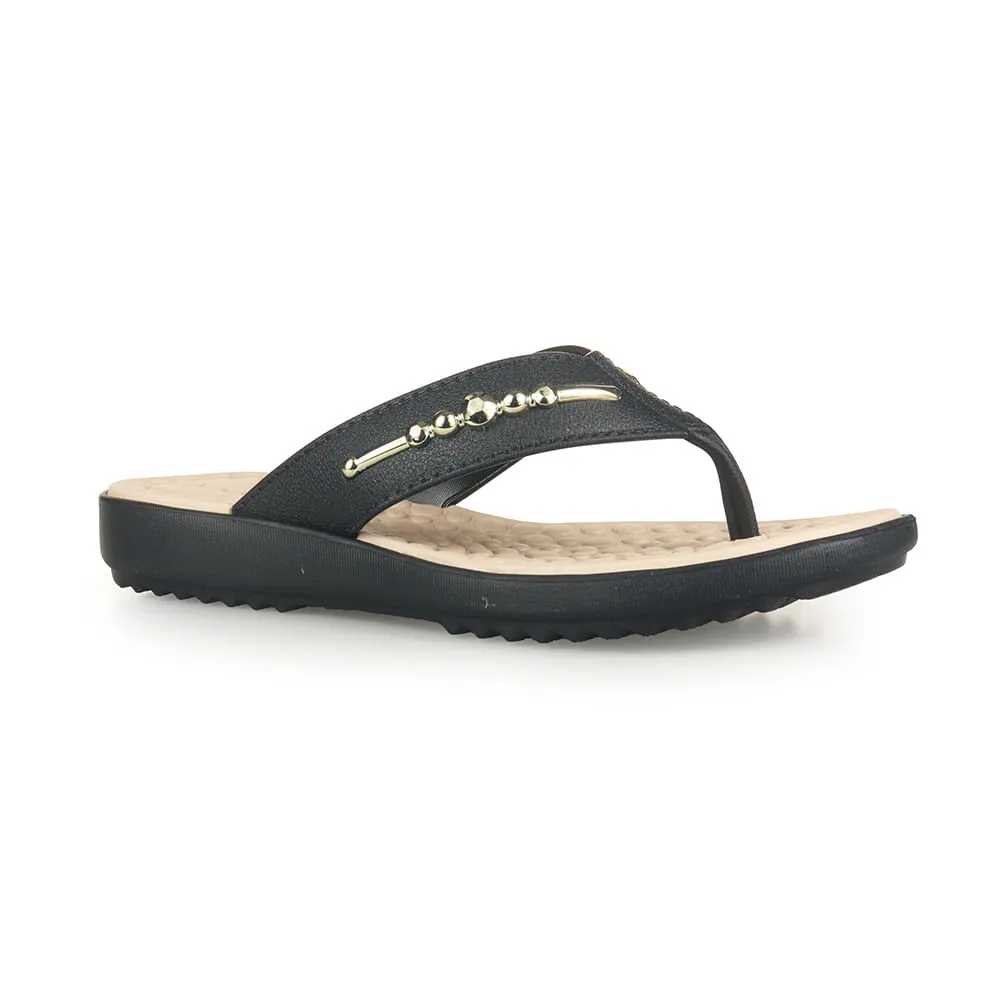 AZALEIA-19112-BF772-PT-2-1-1