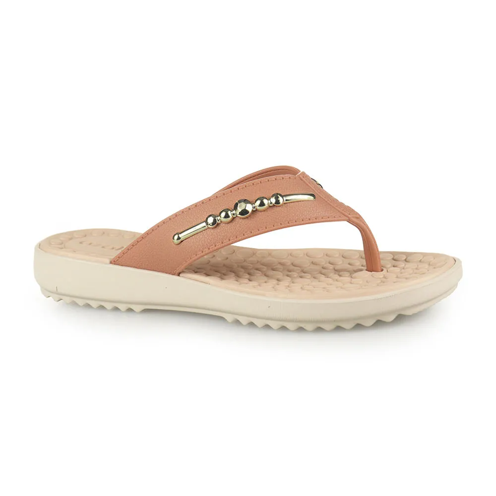 AZALEIA-19112-BF774-OFF-2-1-1