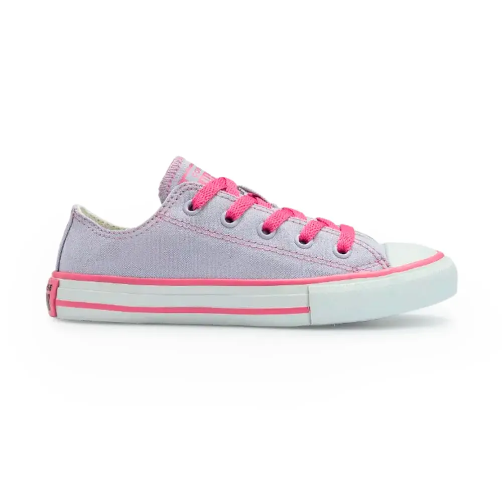 All-Star-CK12510001-LLBR-1-1-1