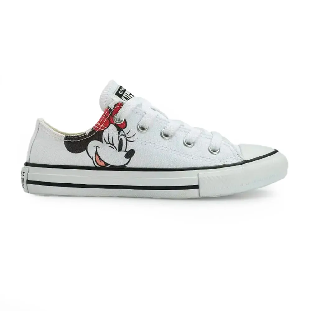 All-Star-CK13290001-BRPT-1-1-1